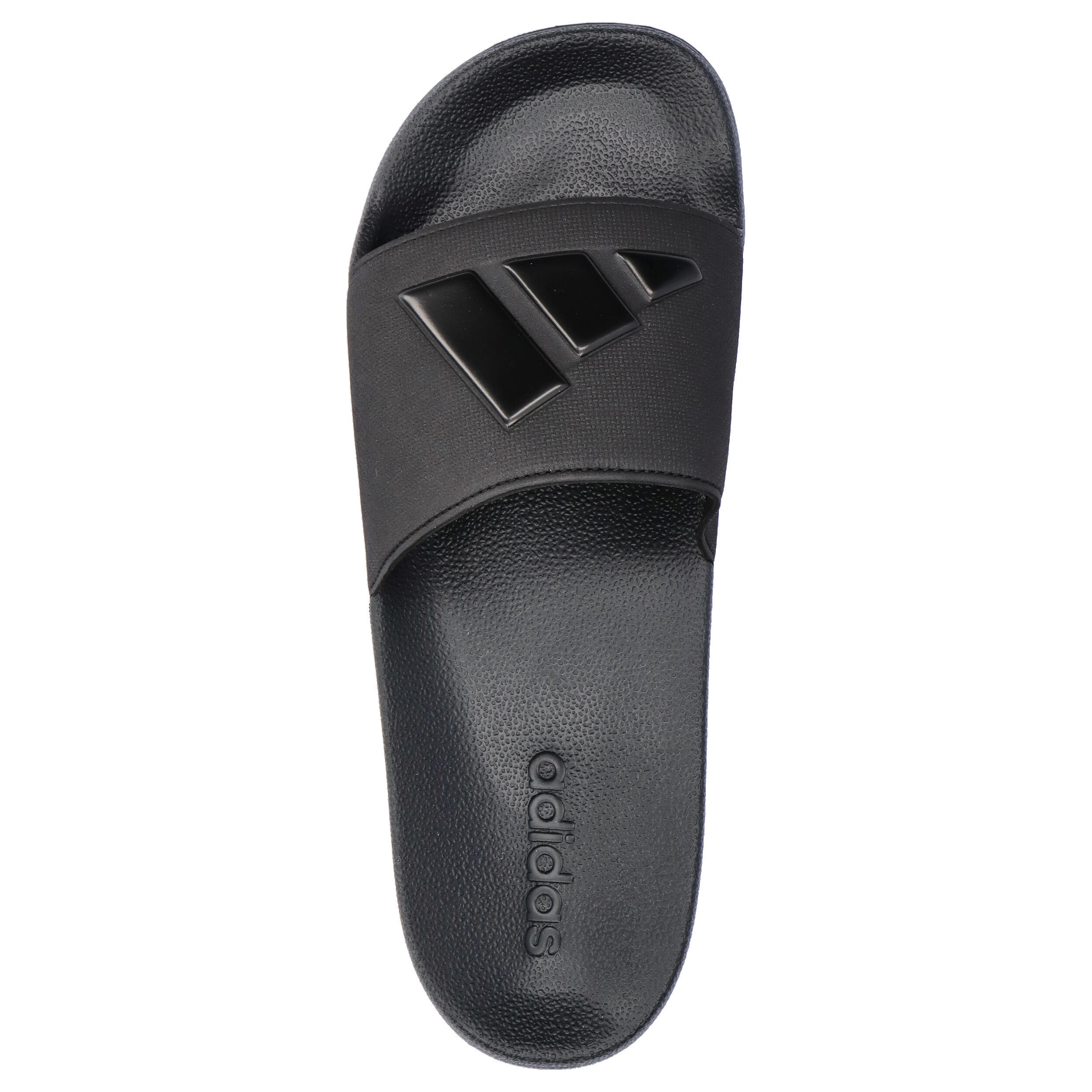 adidas Unisex Badeschlappen ADILETTE SHOWER 5/15