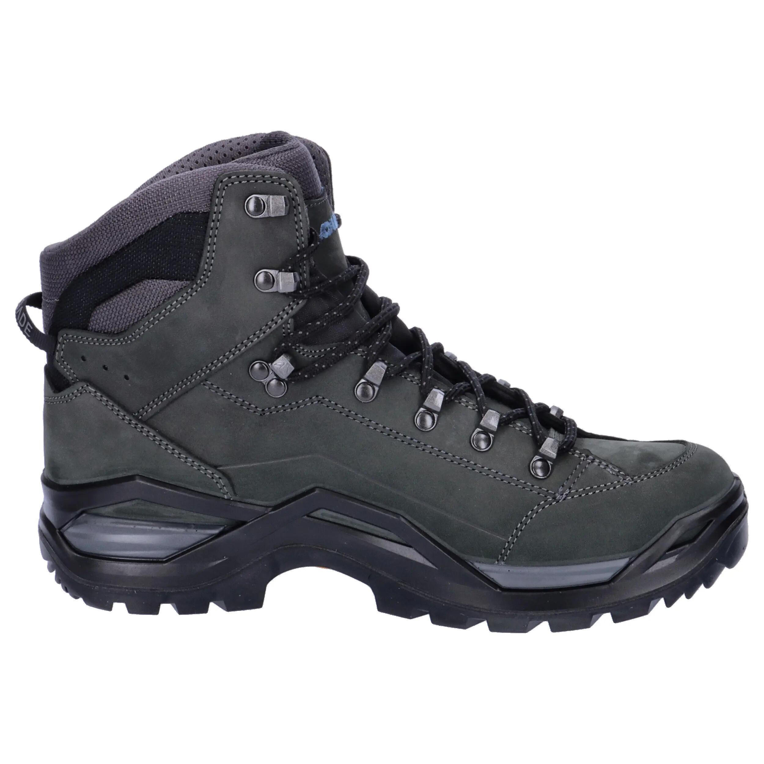 LOWA Stiefel mittel RENEGADE EVO GTX MID 7/15