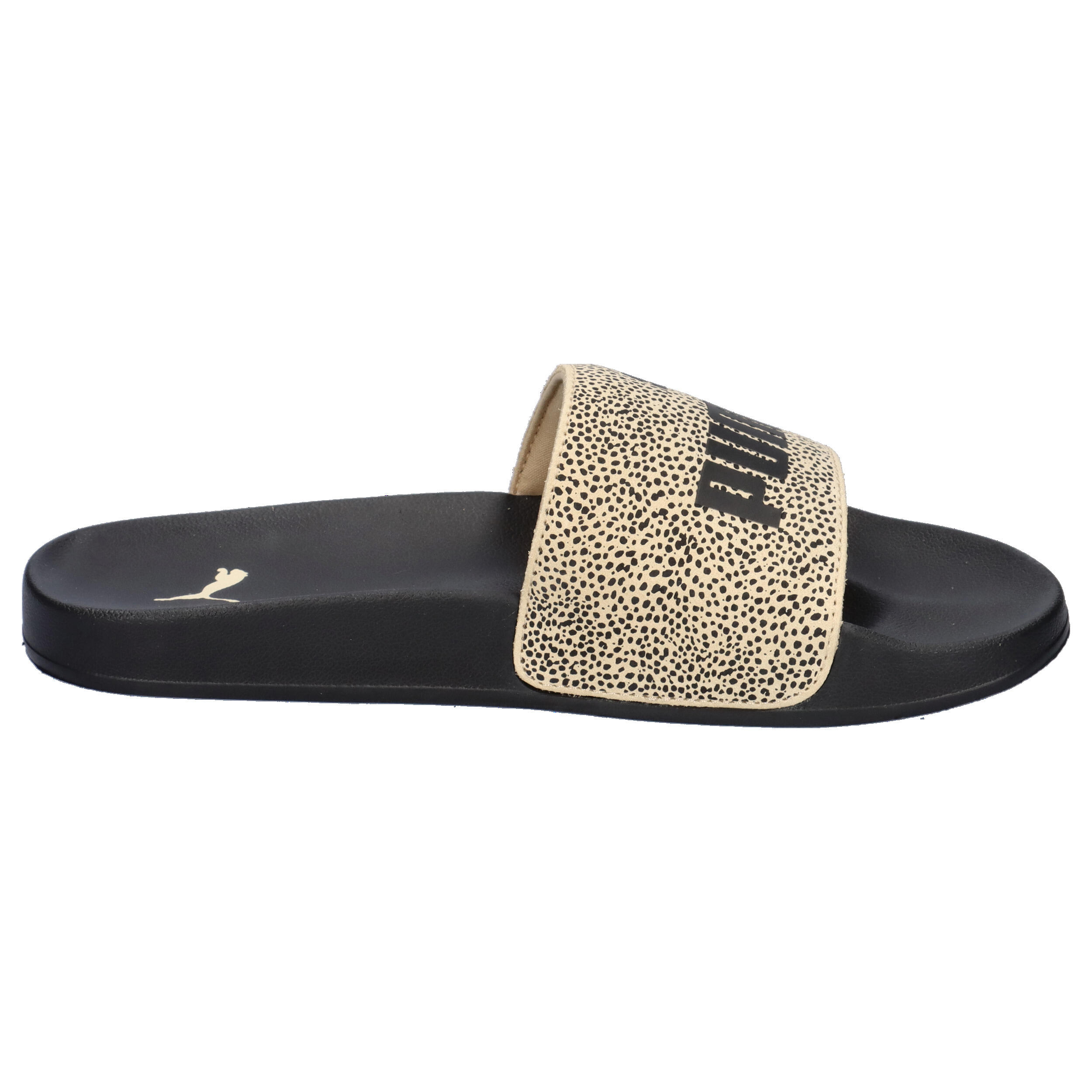 Puma Unisex Badeschlappen Leadcat 2.0 Topcat 404846 7/15