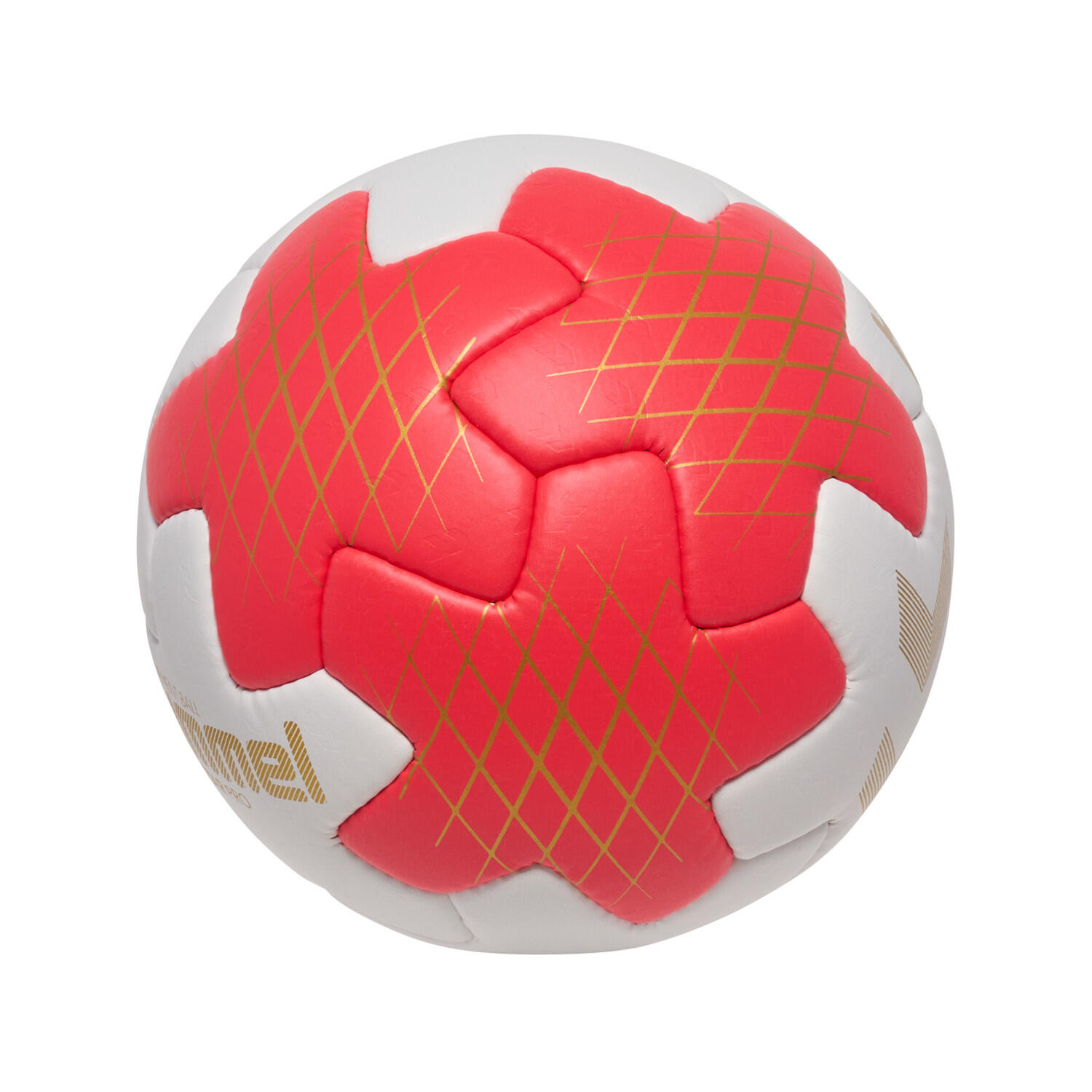 Handball Hummel Star Pro 9/9
