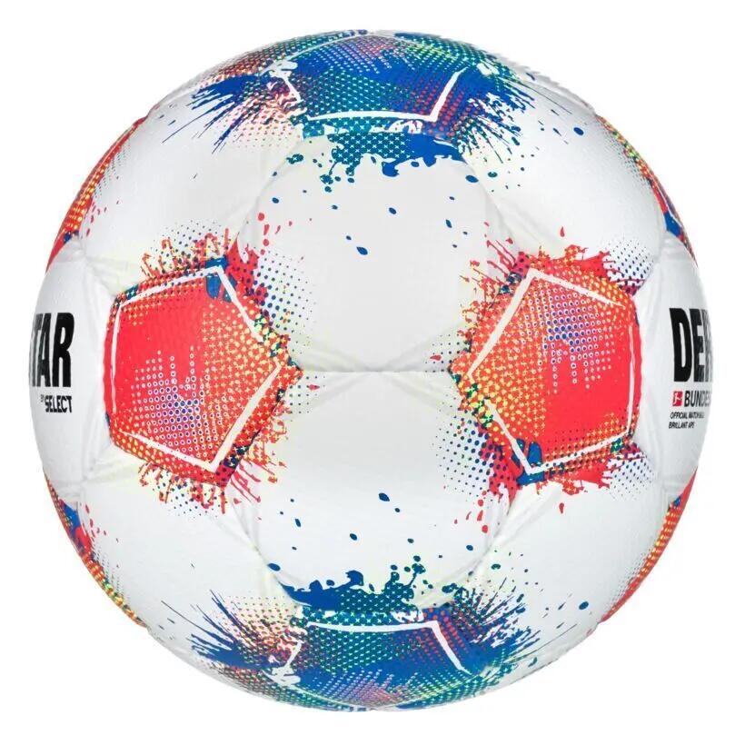 Piłka Derbystar Bundesliga APS 3/13
