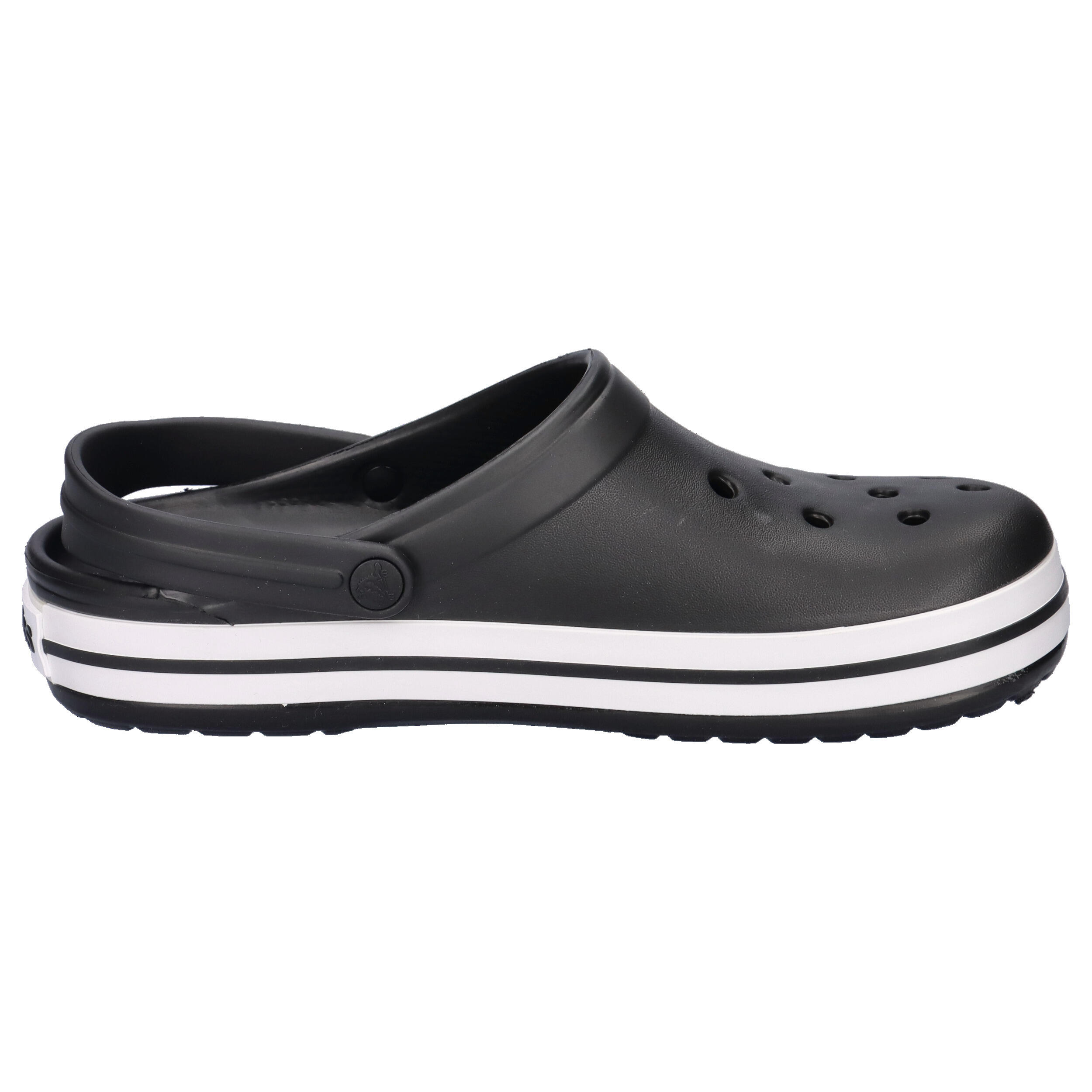 Mules Crocs 11016 7/15