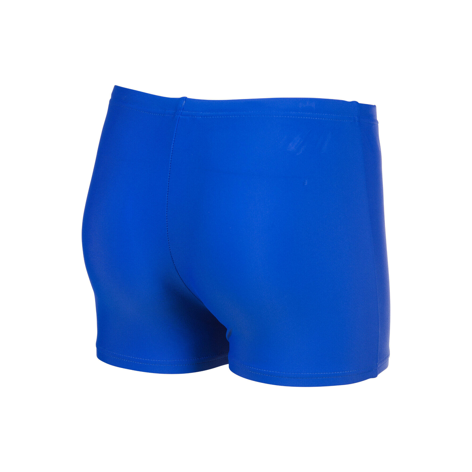 Short da nuoto Ragazzo - B Kikko Swim Short 10/10