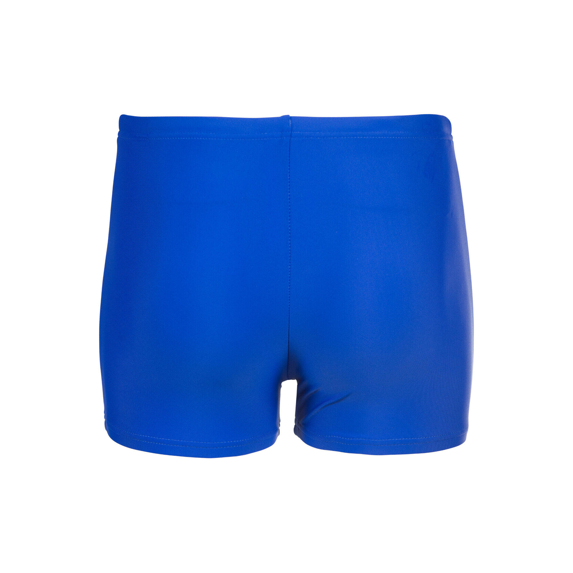 Short da nuoto Ragazzo - B Kikko Swim Short 9/10
