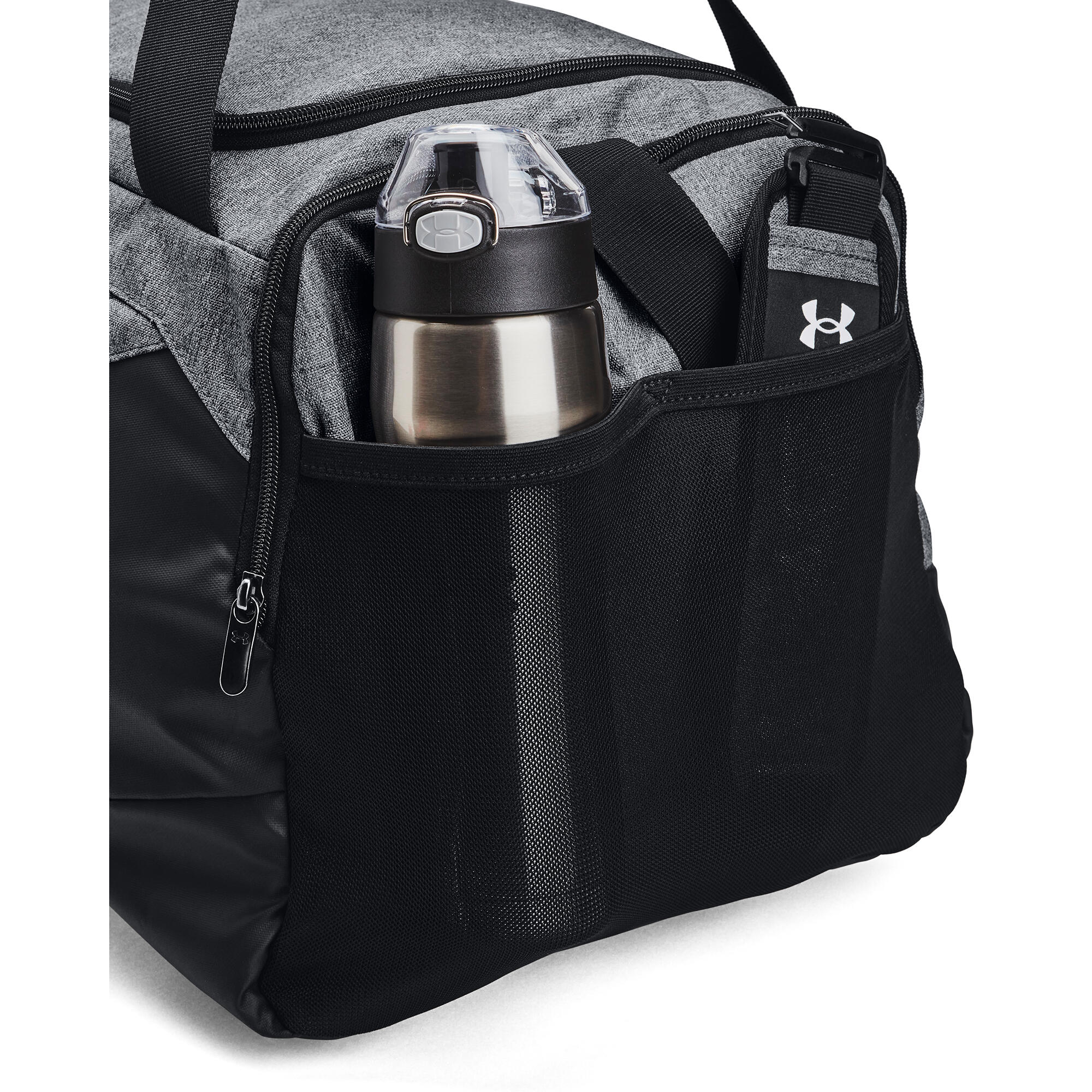 Duffelbag Under Armour Ua Undeniable 5.0 Duffle Md Volwassenen 11/12