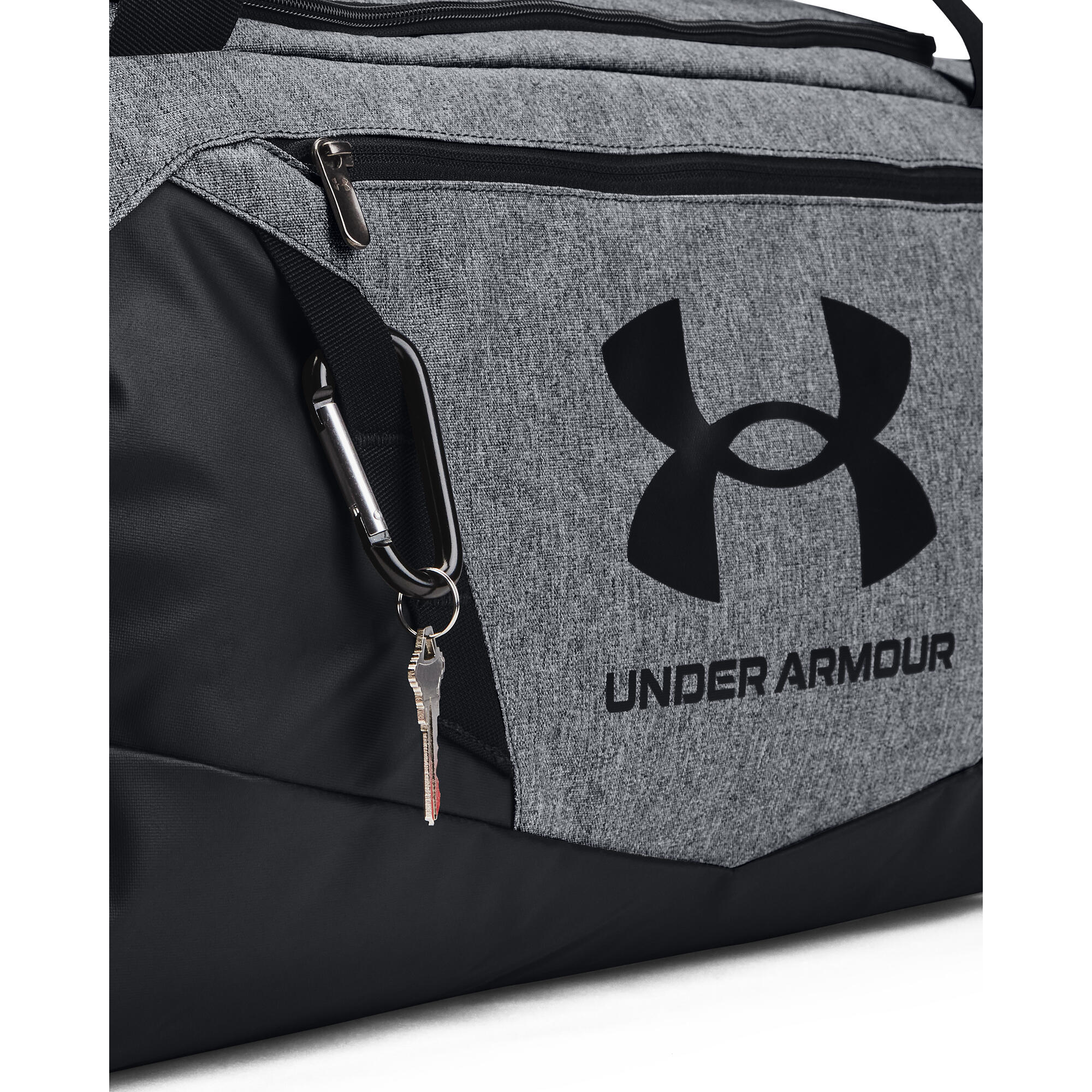 Duffelbag Under Armour Ua Undeniable 5.0 Duffle Md Volwassenen 10/12
