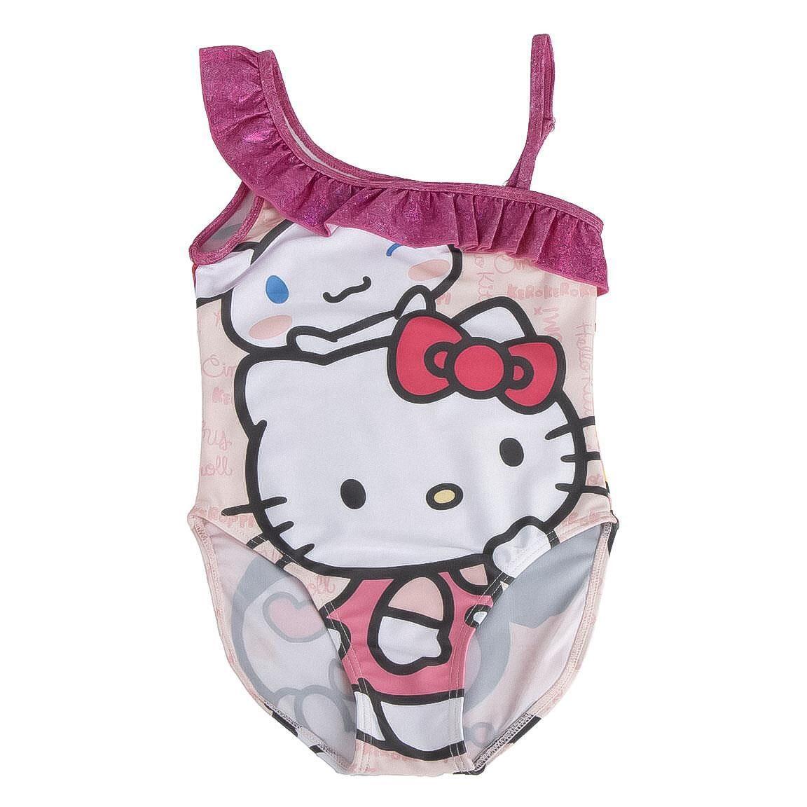 HELLO KITTY picture