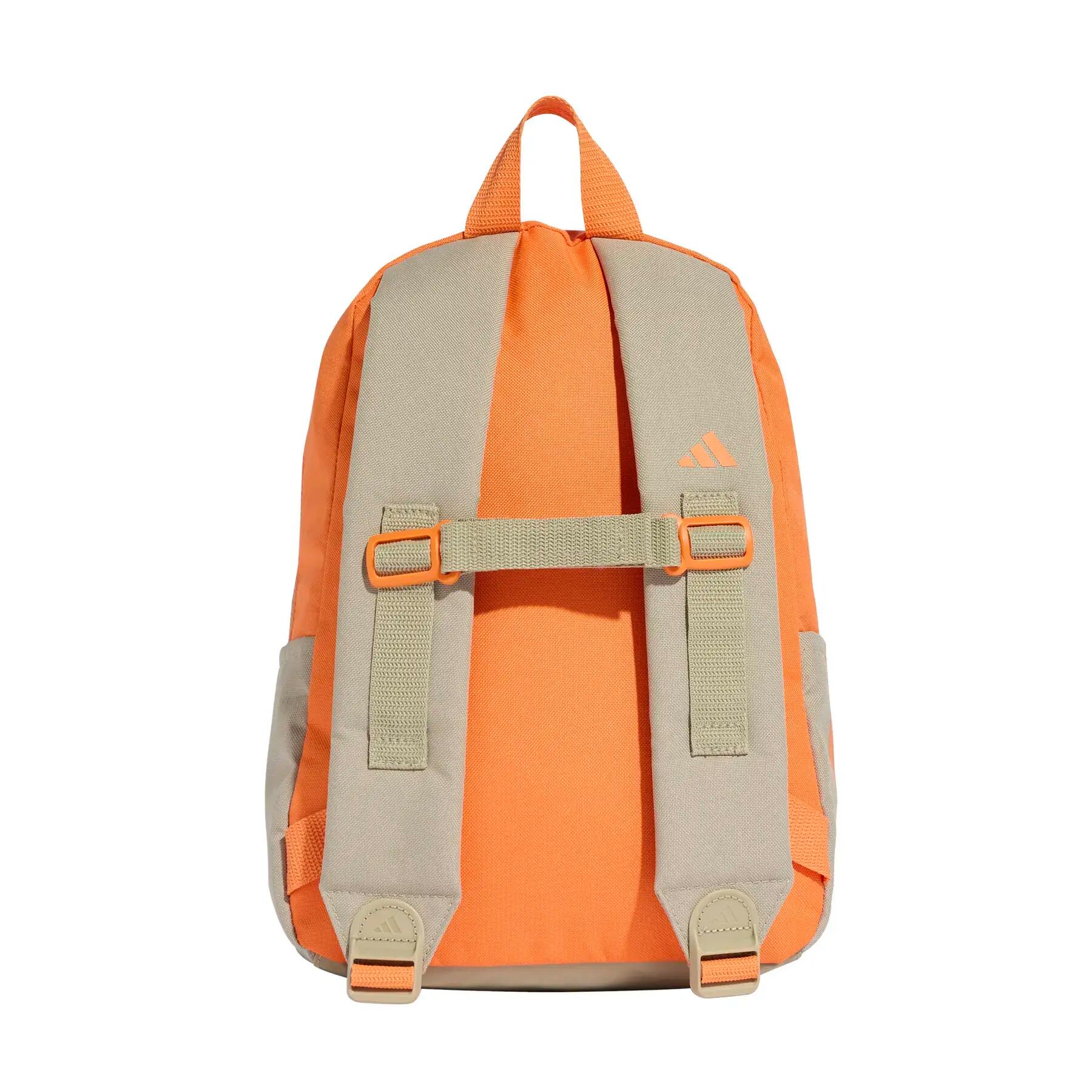 Zaino per bambini adidas Logo 2/11
