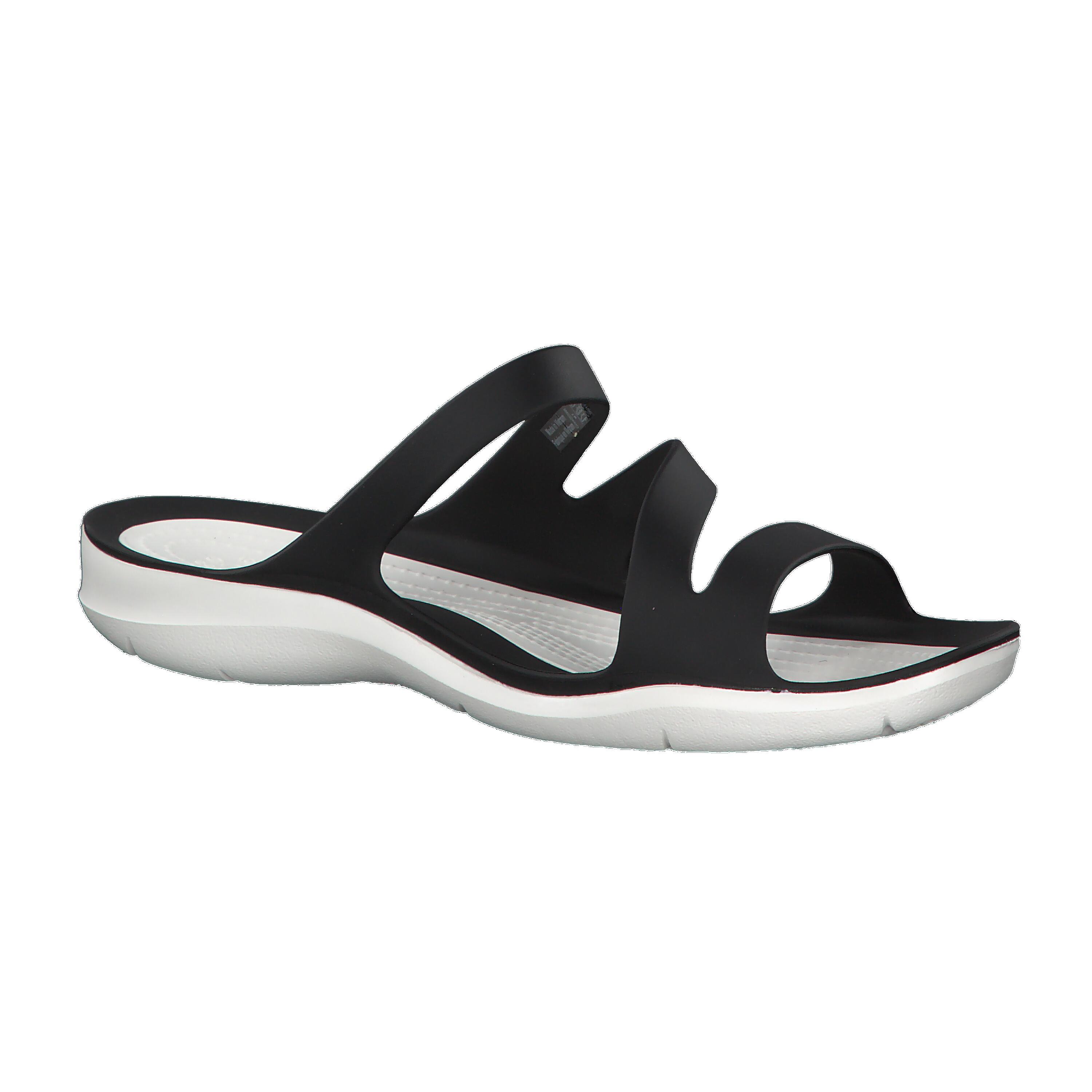 Slippers voor vrouwen W Swiftwater Sandals 8/14
