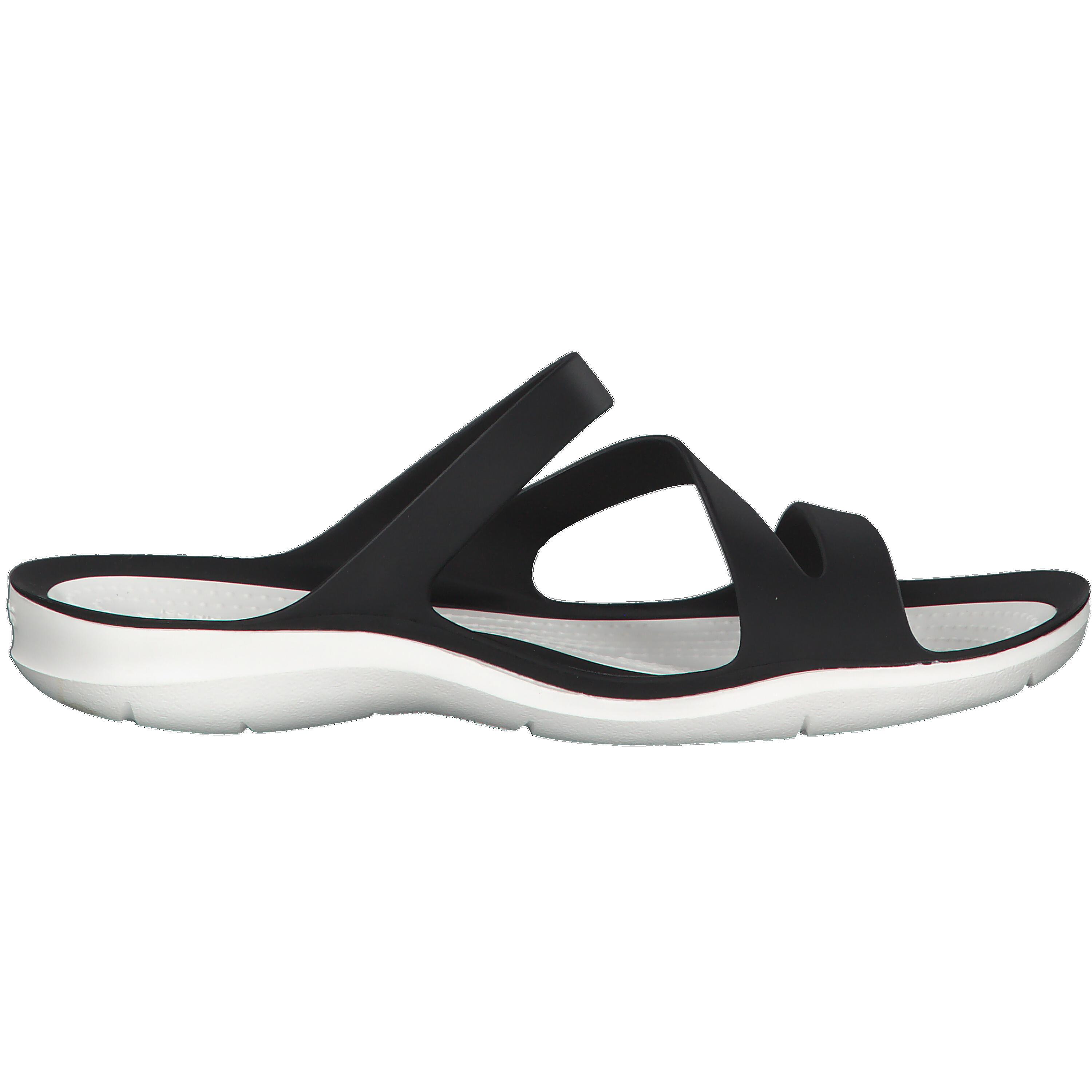 Slippers voor vrouwen W Swiftwater Sandals 7/14