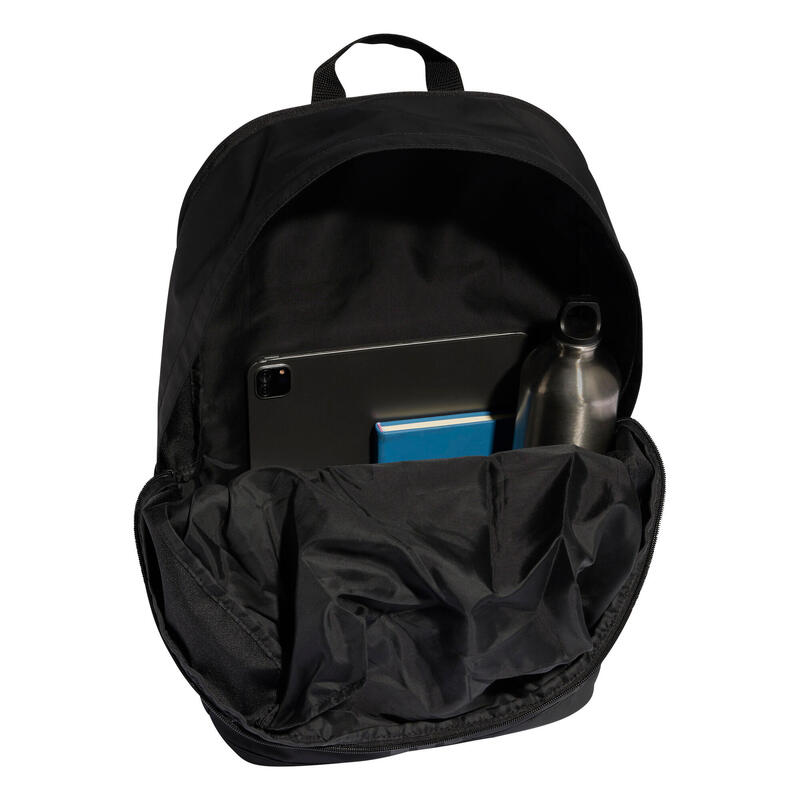 RUCSAC TIRO COMPETITION