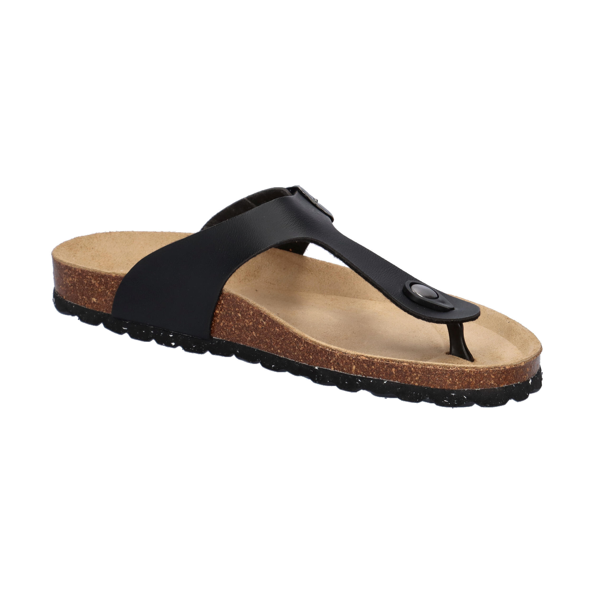 CMP chaussures décontractées 3Q91036-U901 CMP Eco Mymosa 8/15
