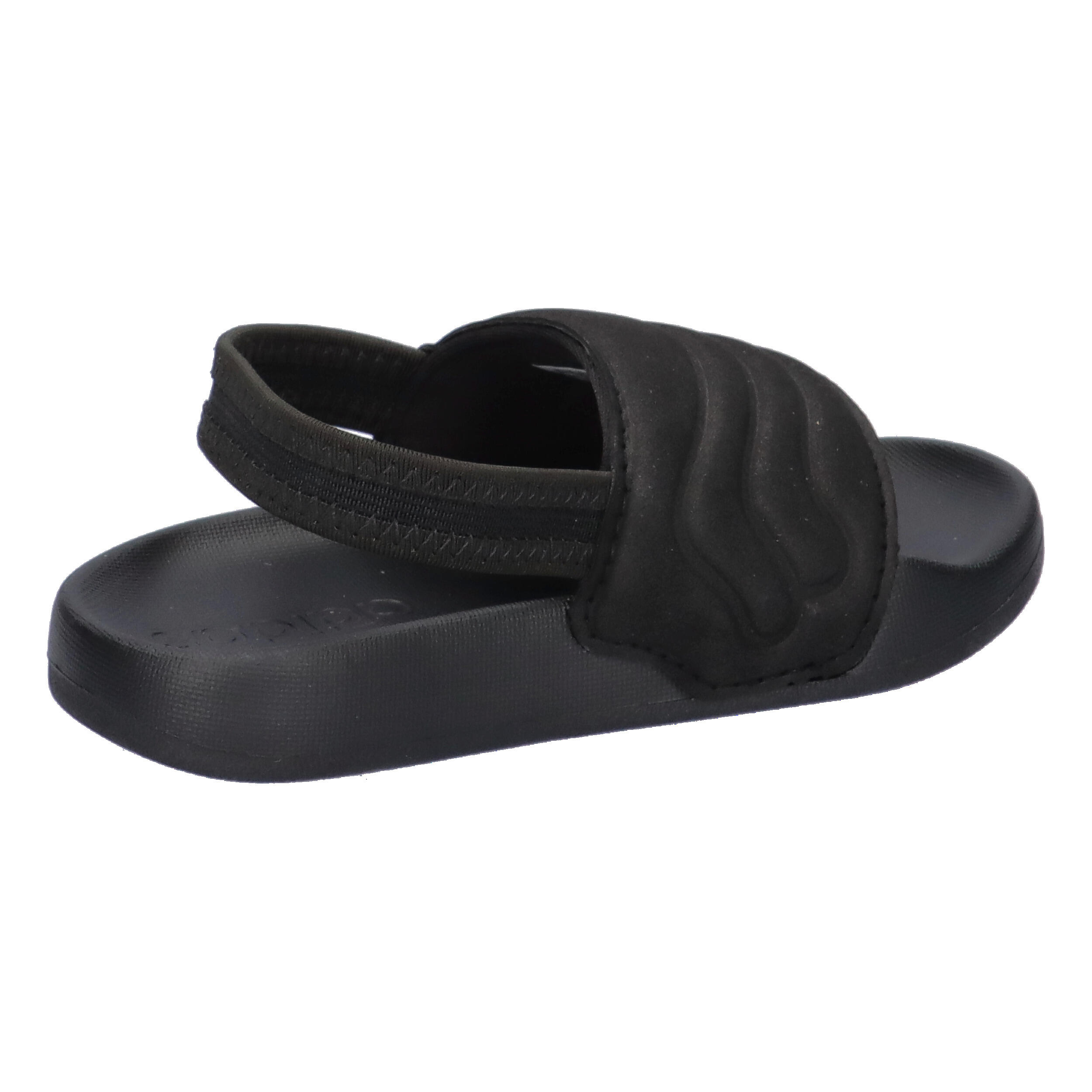 CLAQUETTE ADILETTE ESTRAP 2.0 BÉBÉS 15/15