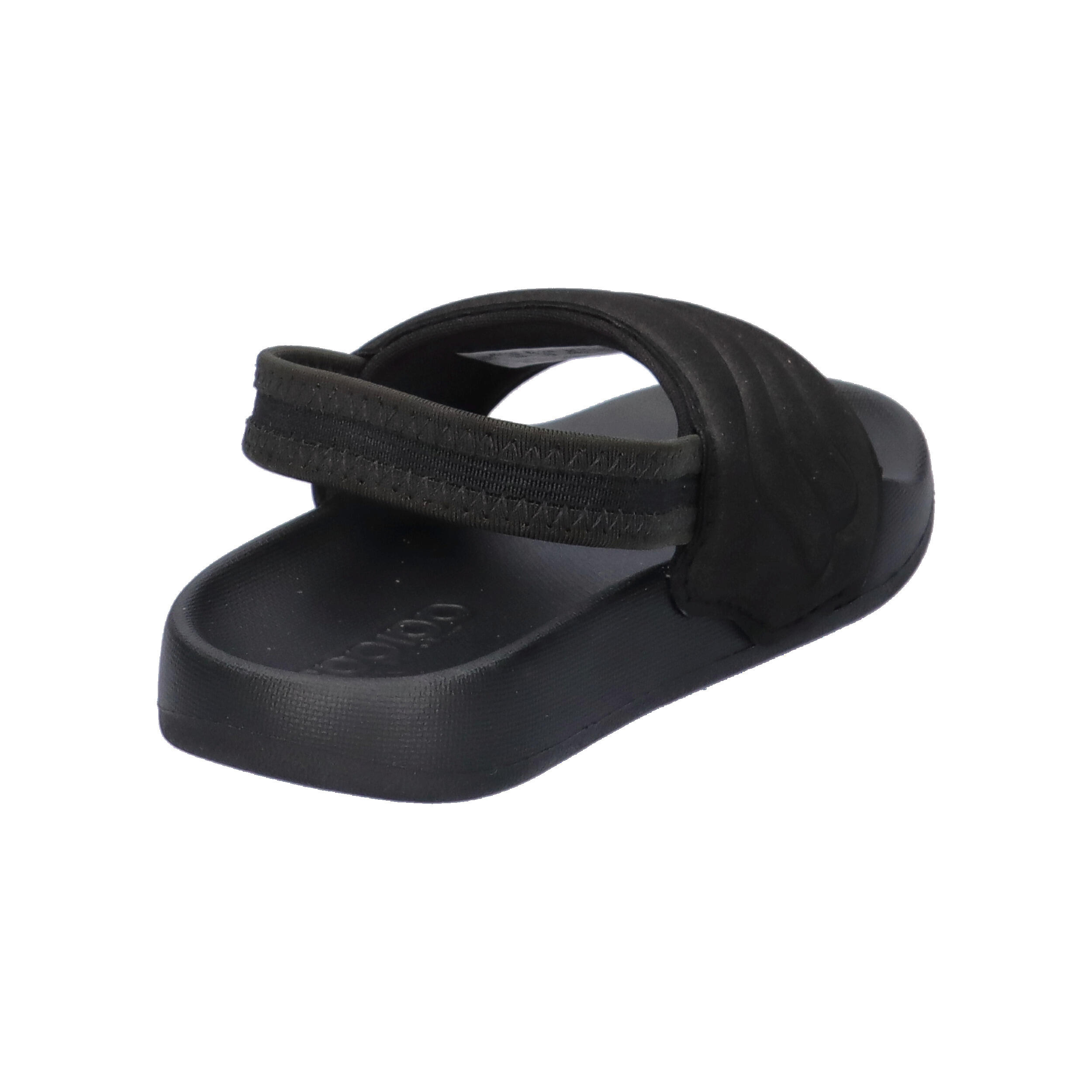 CLAQUETTE ADILETTE ESTRAP 2.0 BÉBÉS 14/15