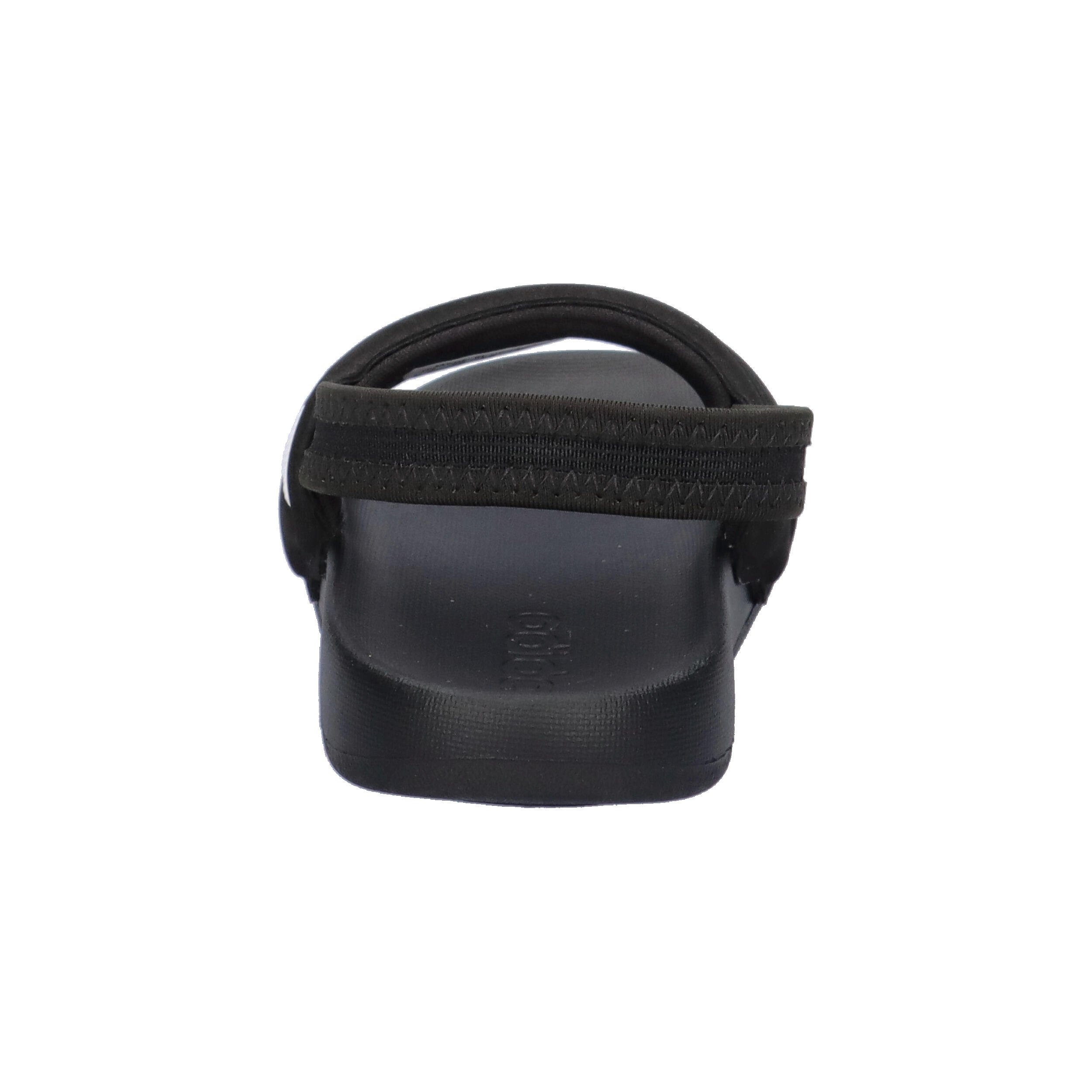CLAQUETTE ADILETTE ESTRAP 2.0 BÉBÉS 13/15