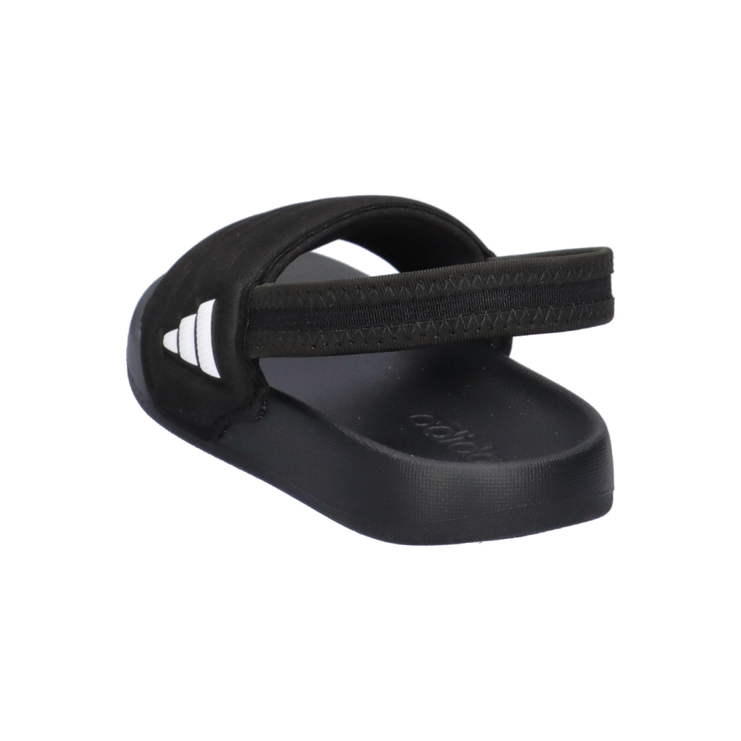 CLAQUETTE ADILETTE ESTRAP 2.0 BÉBÉS 12/15