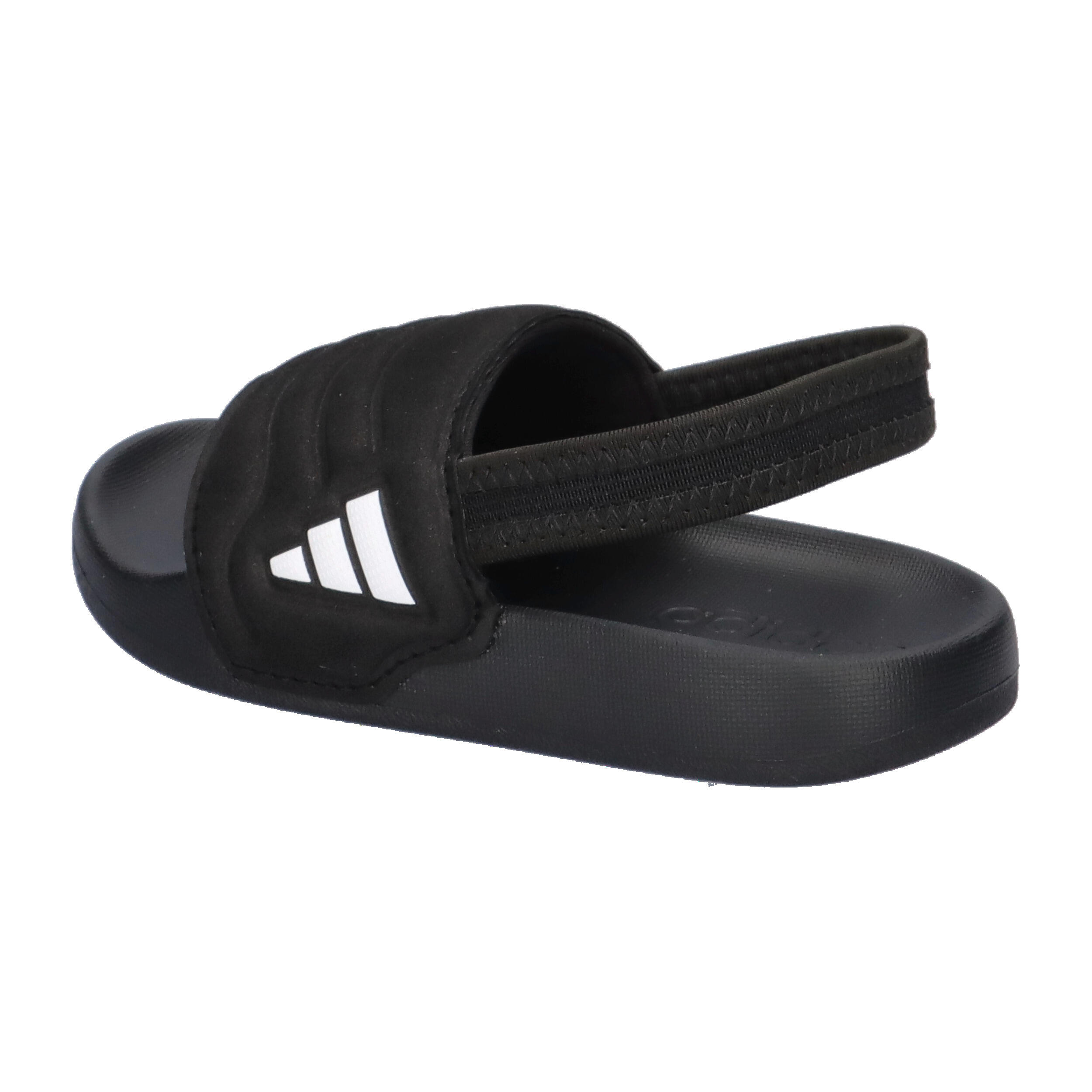 CLAQUETTE ADILETTE ESTRAP 2.0 BÉBÉS 11/15