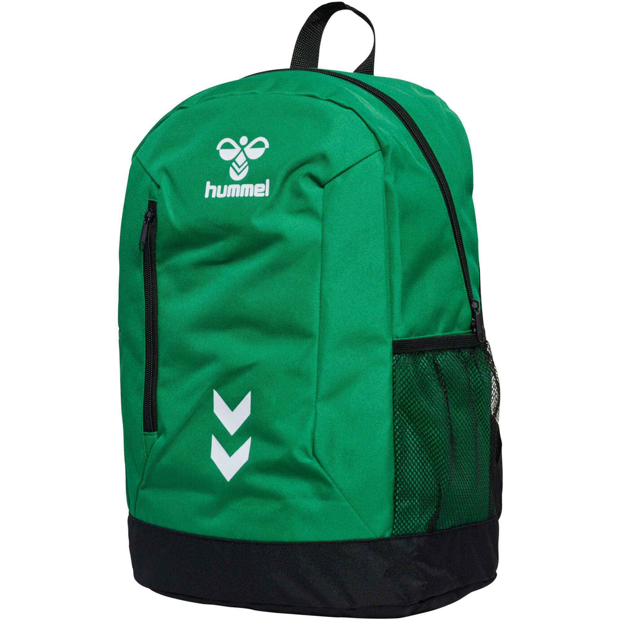 Zaino Hummel Core 2.0 6/6