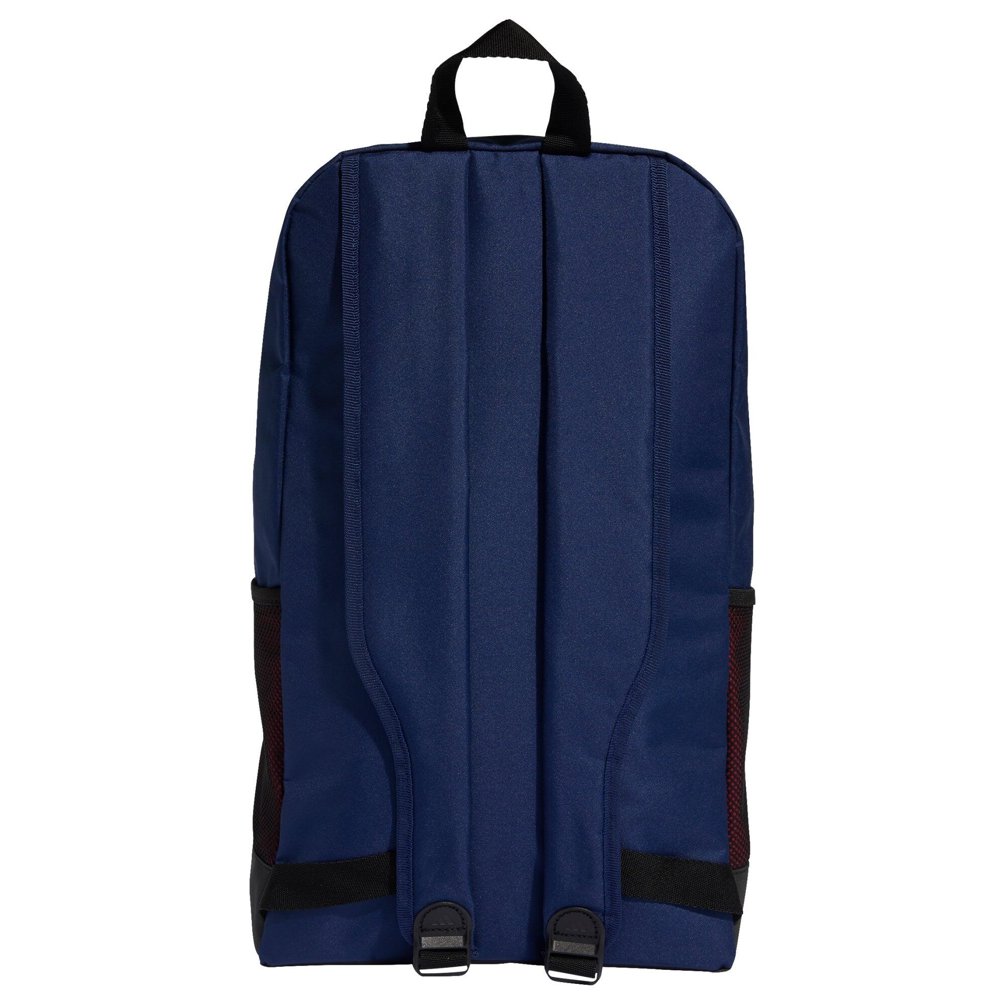 adidas Rucksack Linear Colourblocking 3/10