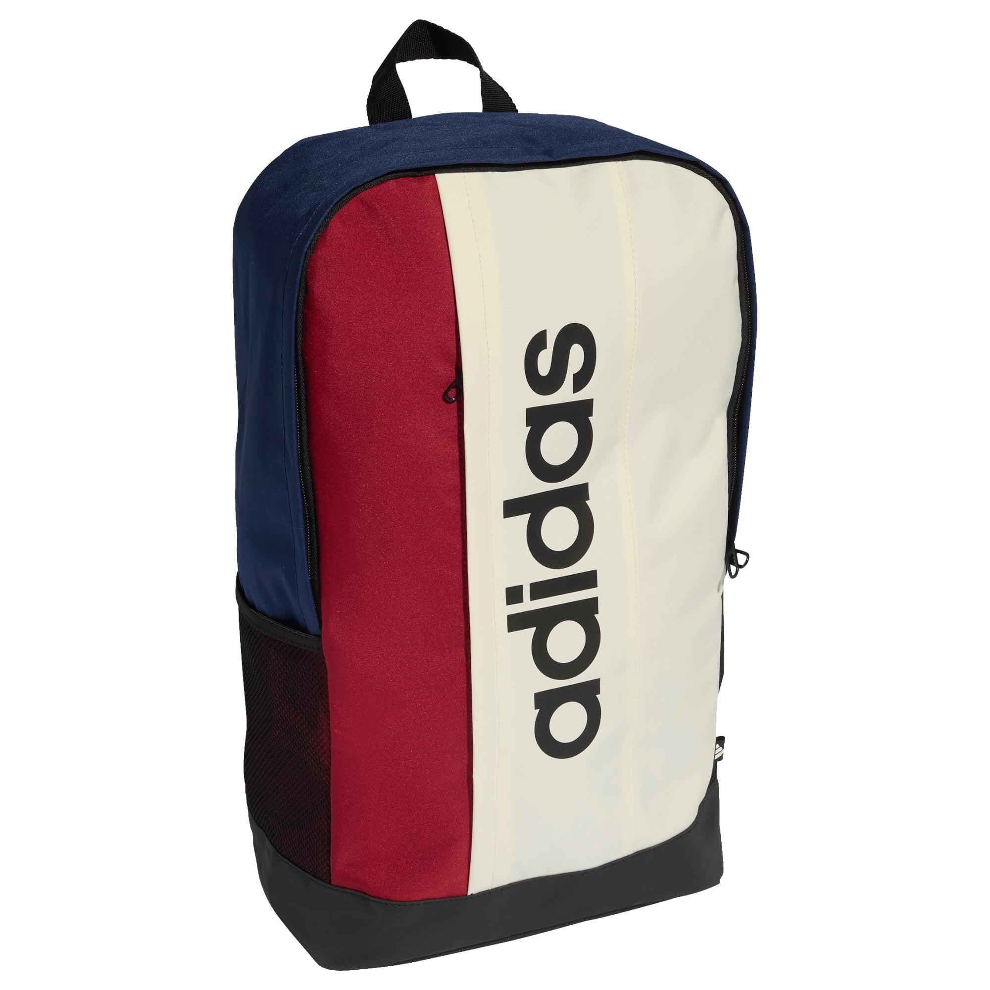 adidas Rucksack Linear Colourblocking 2/10