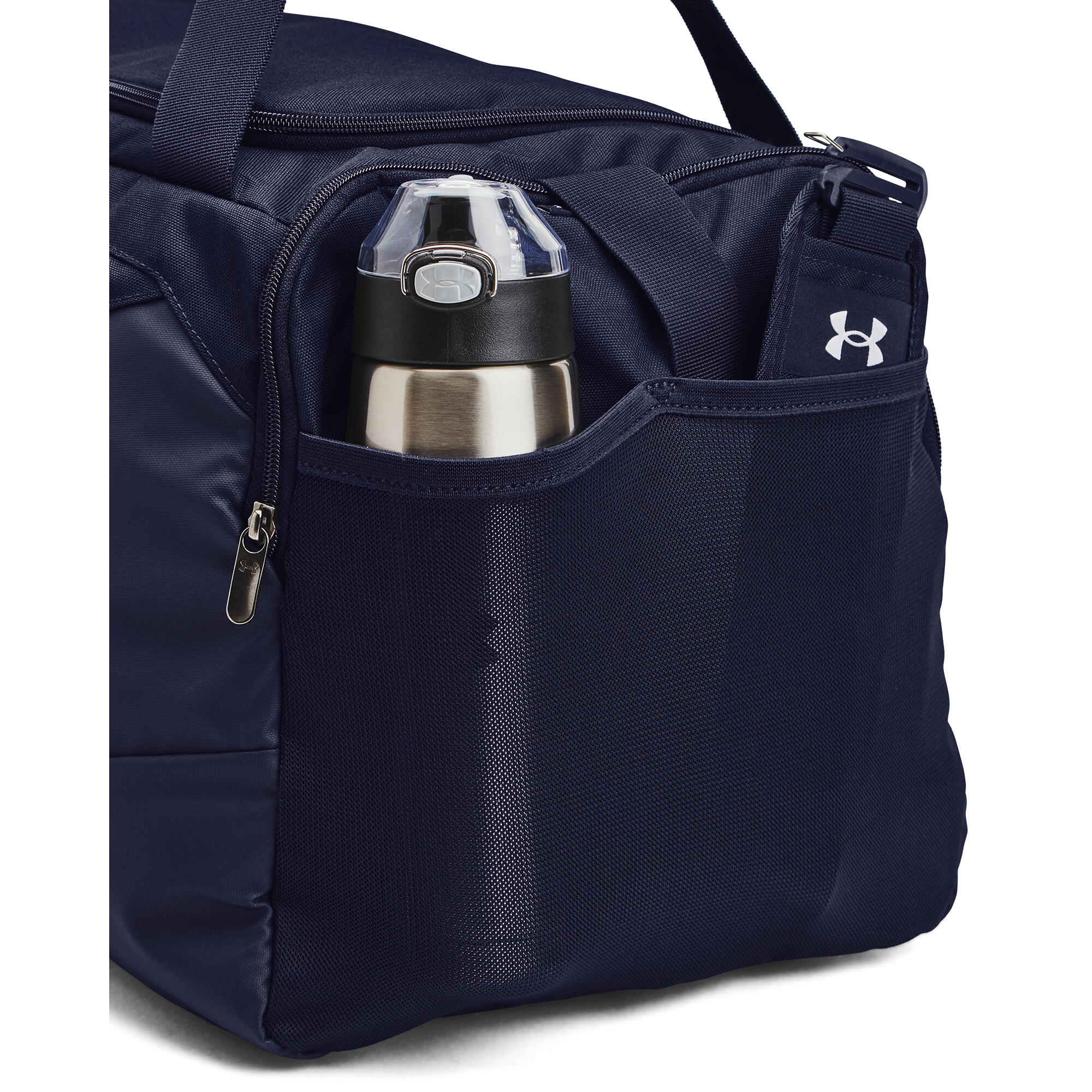 Under Armour UA Undeniable Duffel 5.0 Medium Reisetasche Sporttasche 58 Liter 11/13