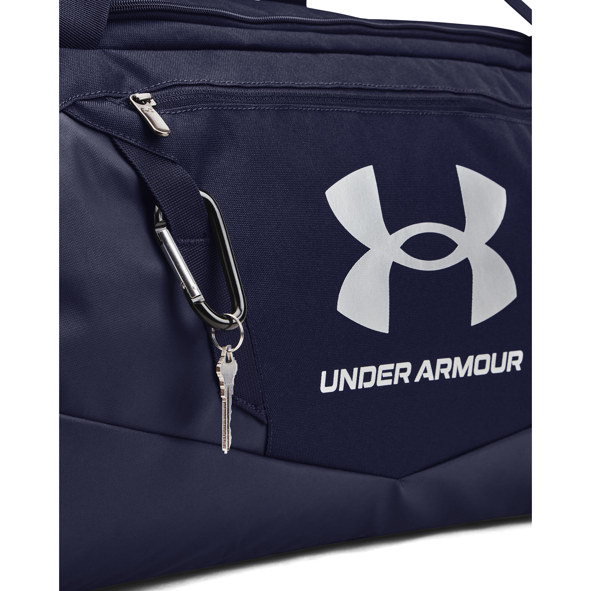 Under Armour UA Undeniable Duffel 5.0 Medium Reisetasche Sporttasche 58 Liter 10/13