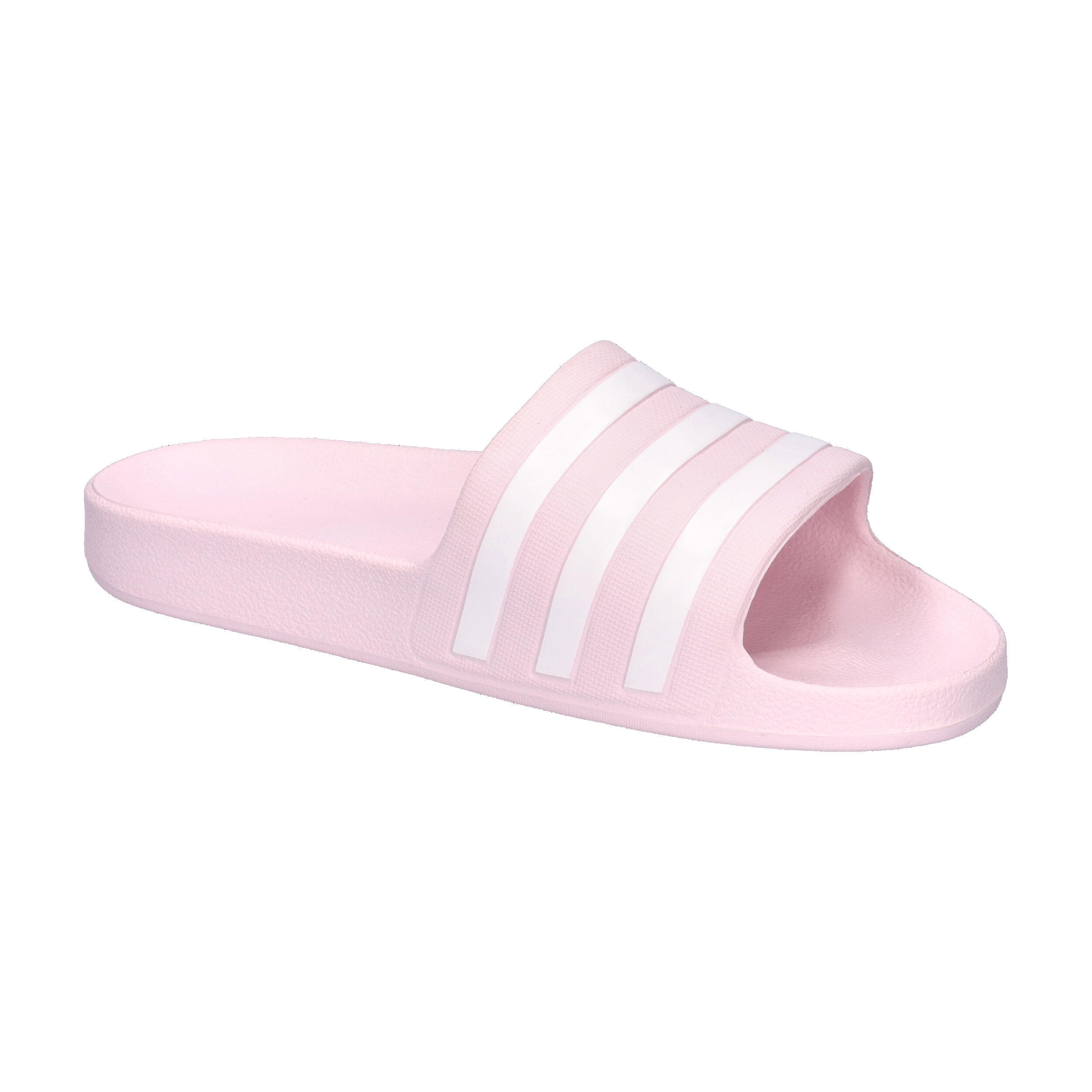 Adilette Aqua Badeschlappen 8/15
