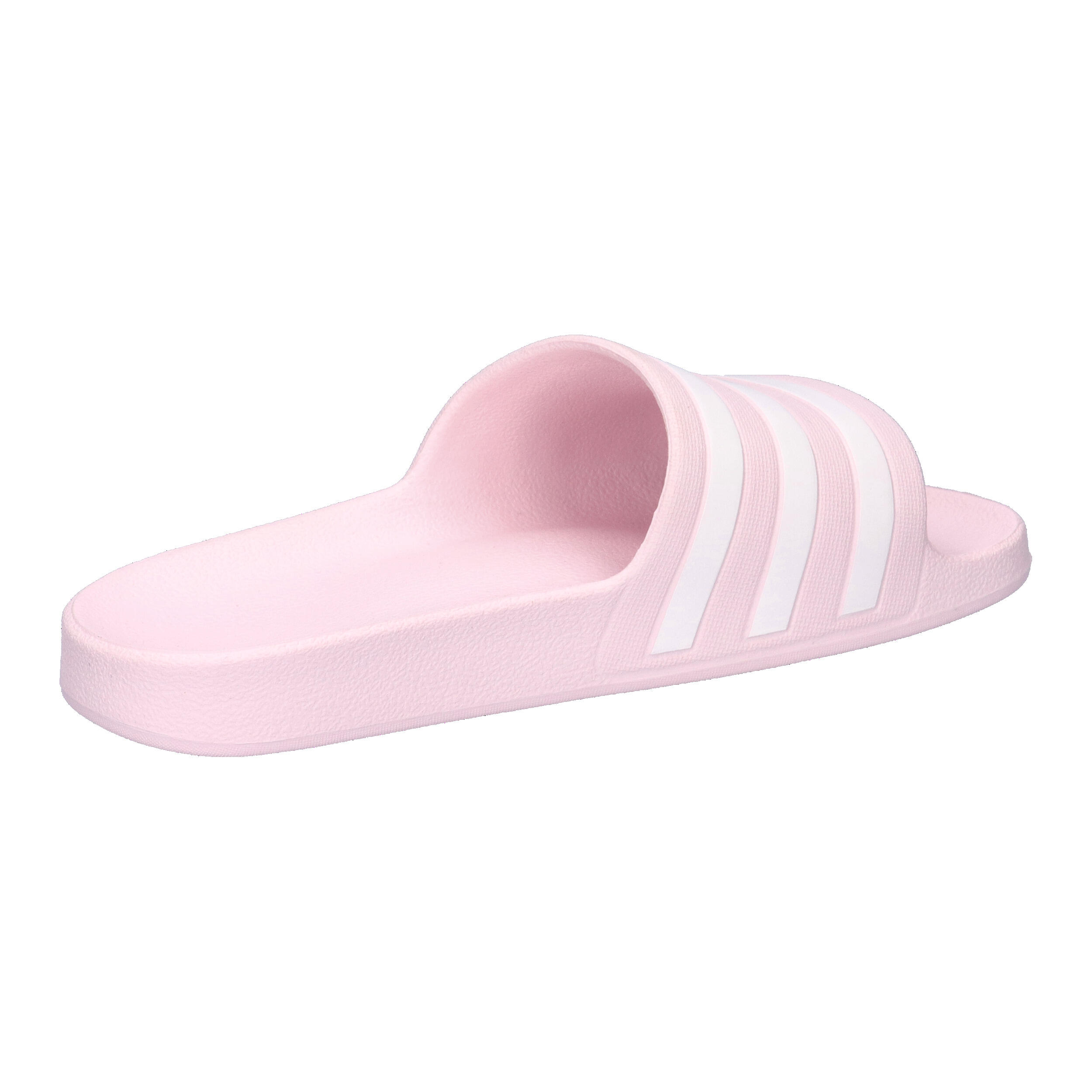 Adilette Aqua Badeschlappen 15/15