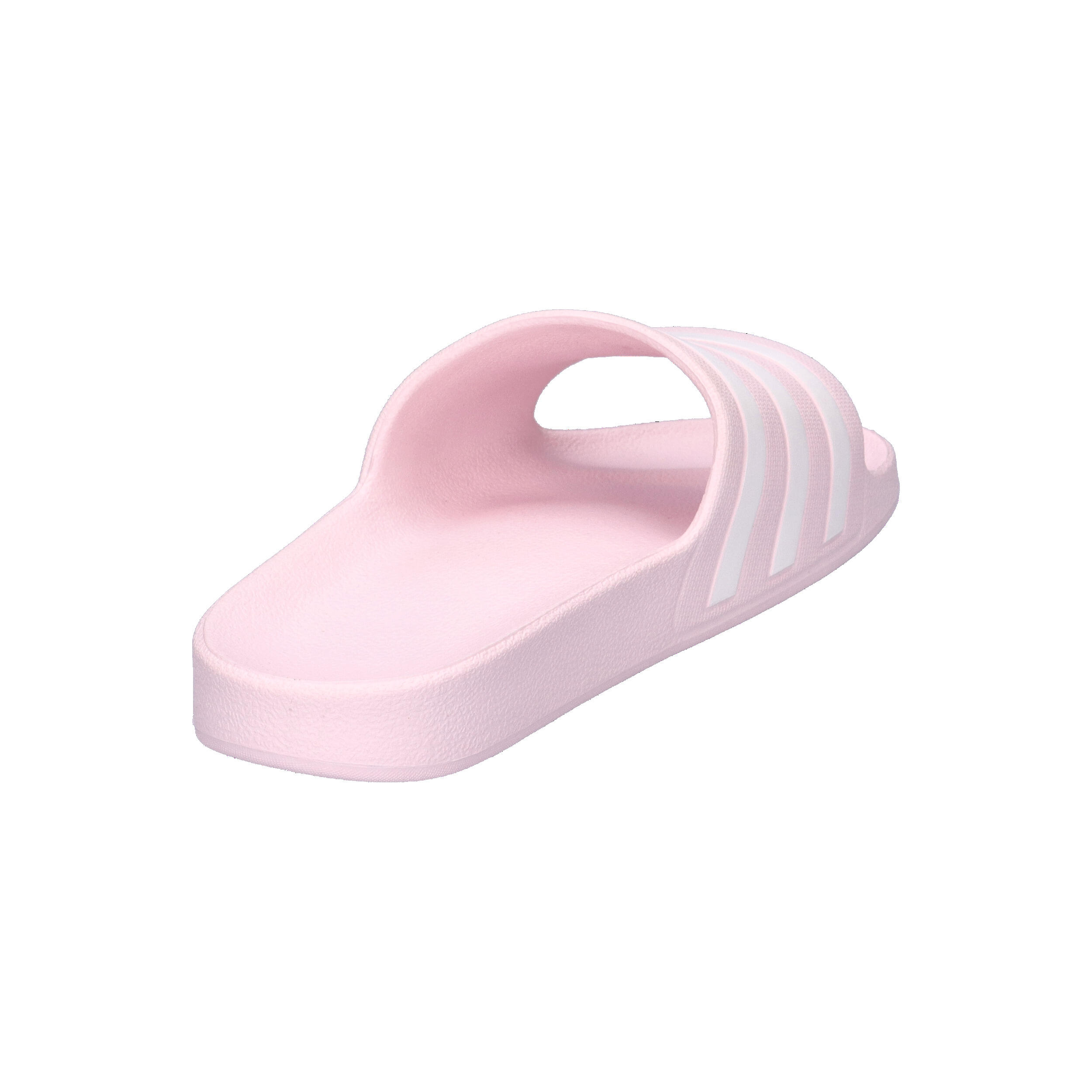 Adilette Aqua Badeschlappen 14/15