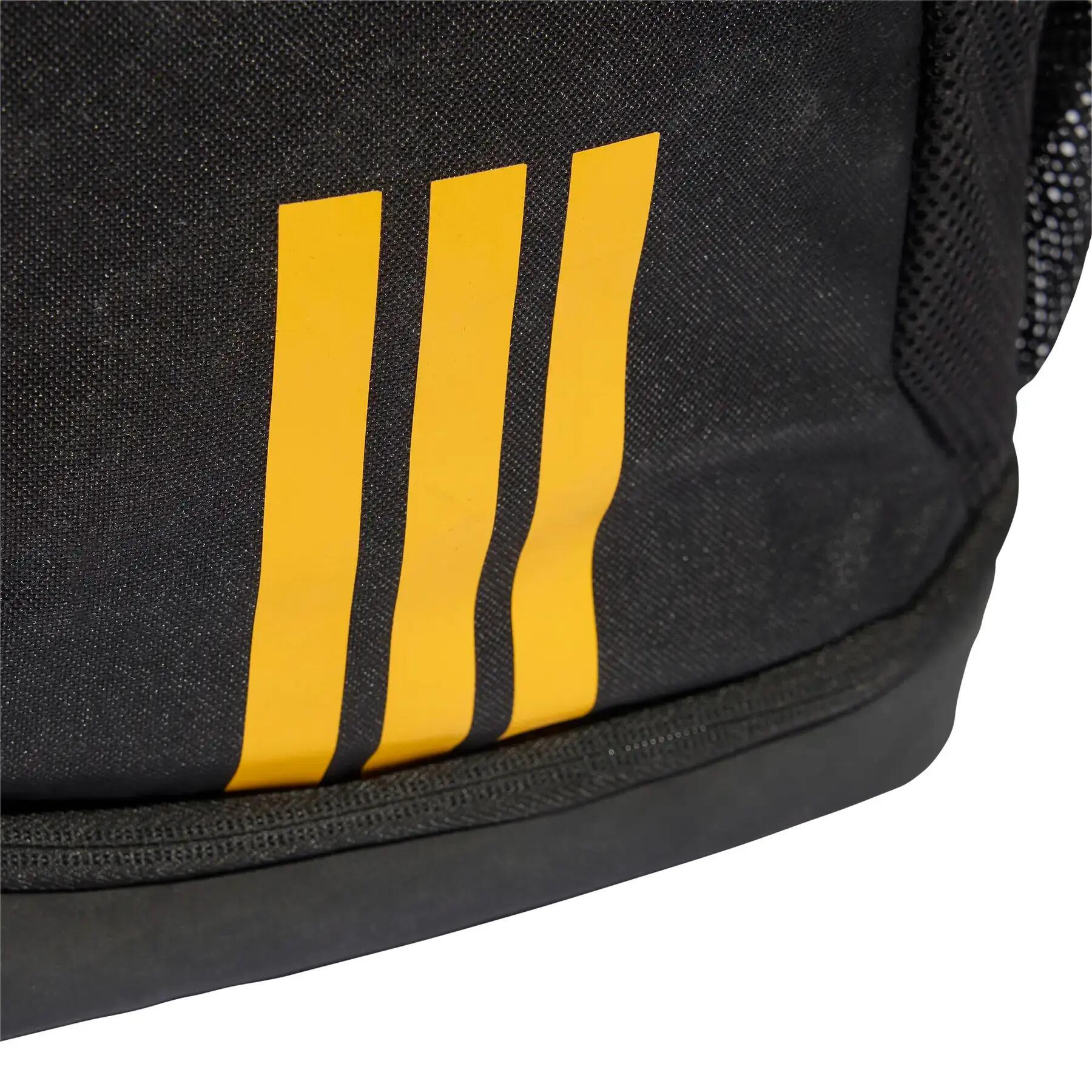 adidas Kinder Rucksack Youth Tiro Backpack 6/11
