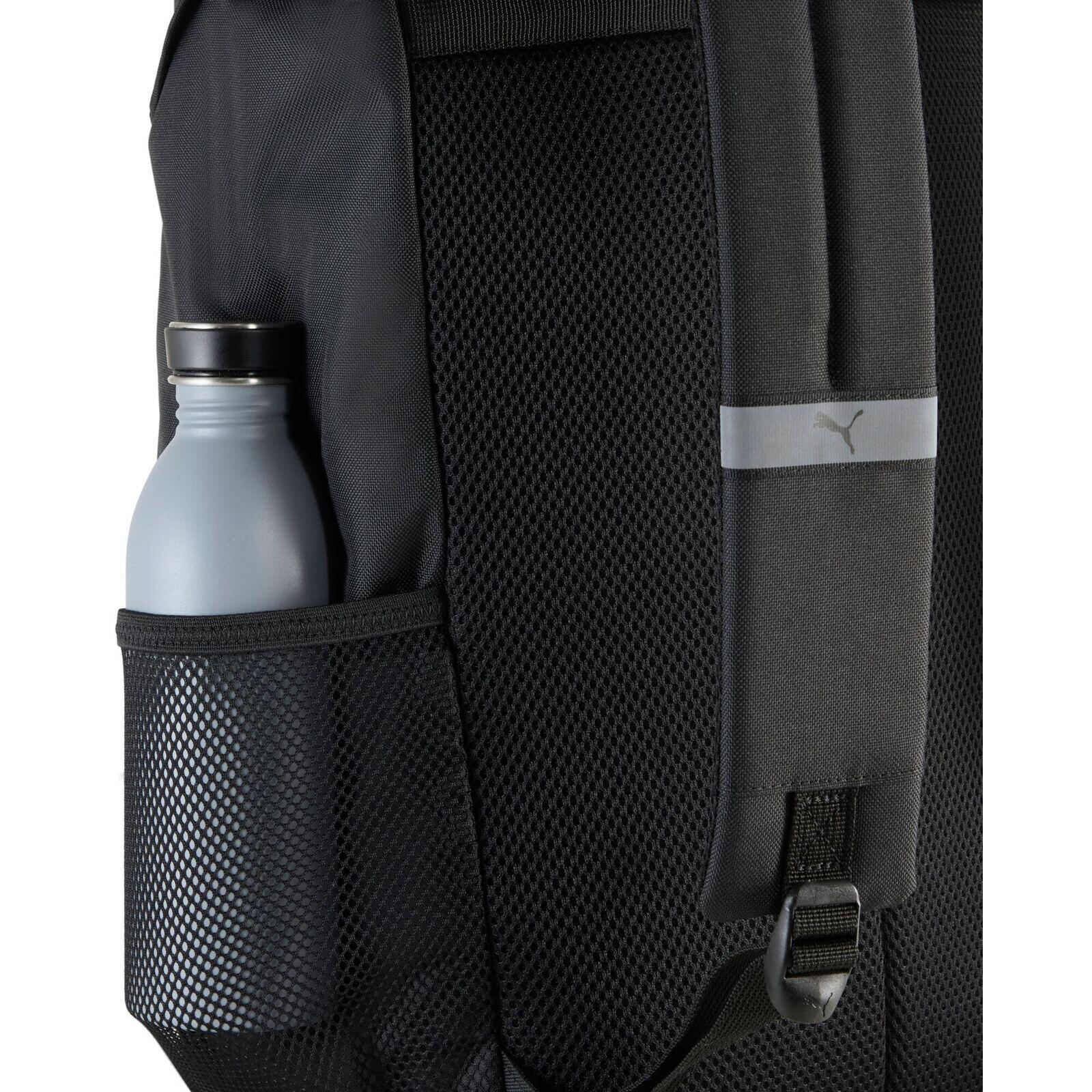 Phase Hooded 20 l Rucksack Jugendliche Und Erwachsene PUMA 4/11