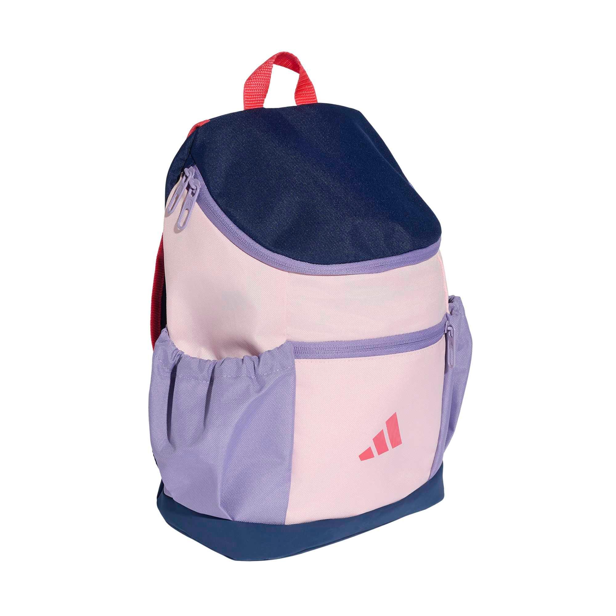 ZAINO ESSENTIALS PER BAMBINI E BAMBINE 11/11