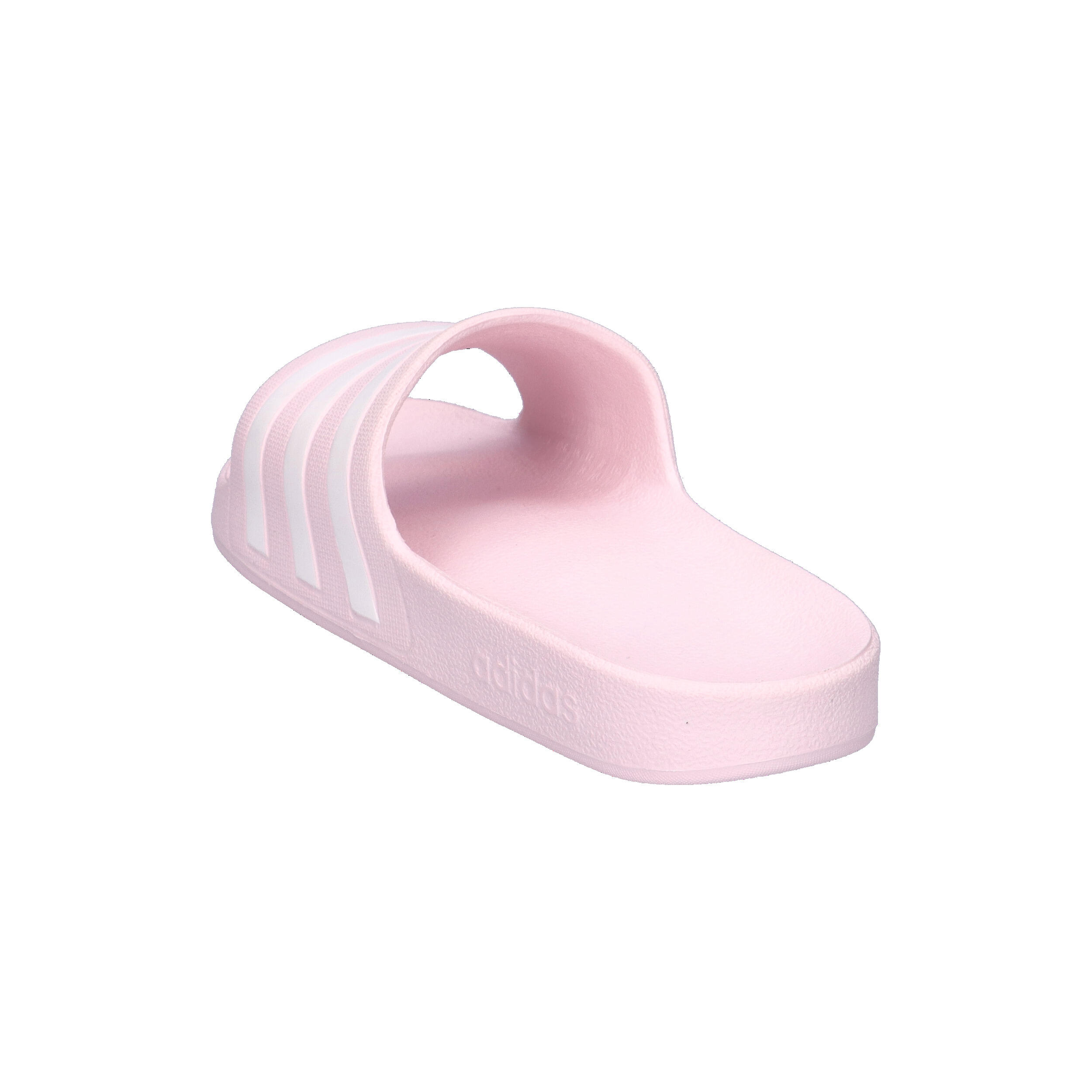 Adilette Aqua Badeschlappen 12/15
