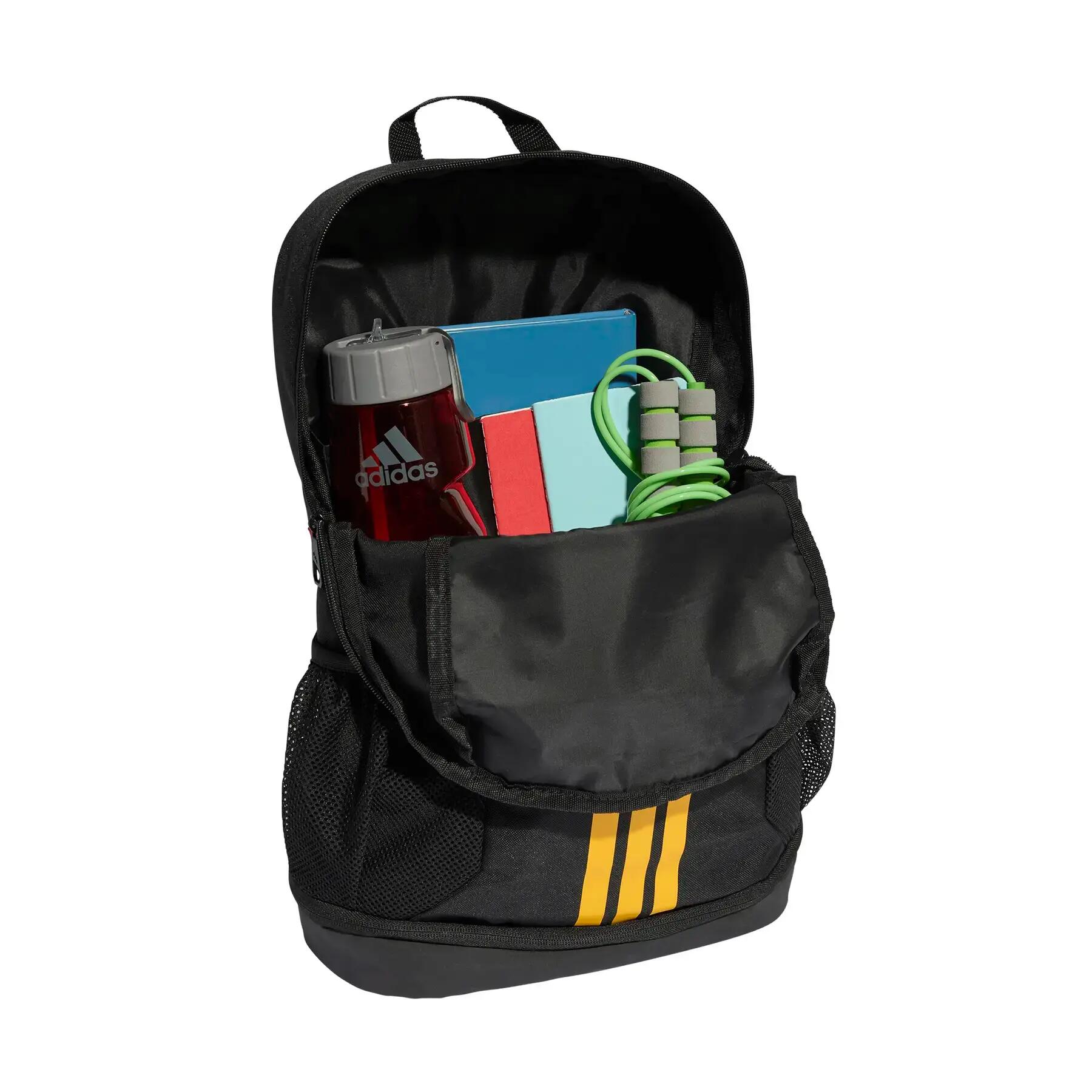 adidas Kinder Rucksack Youth Tiro Backpack 4/11