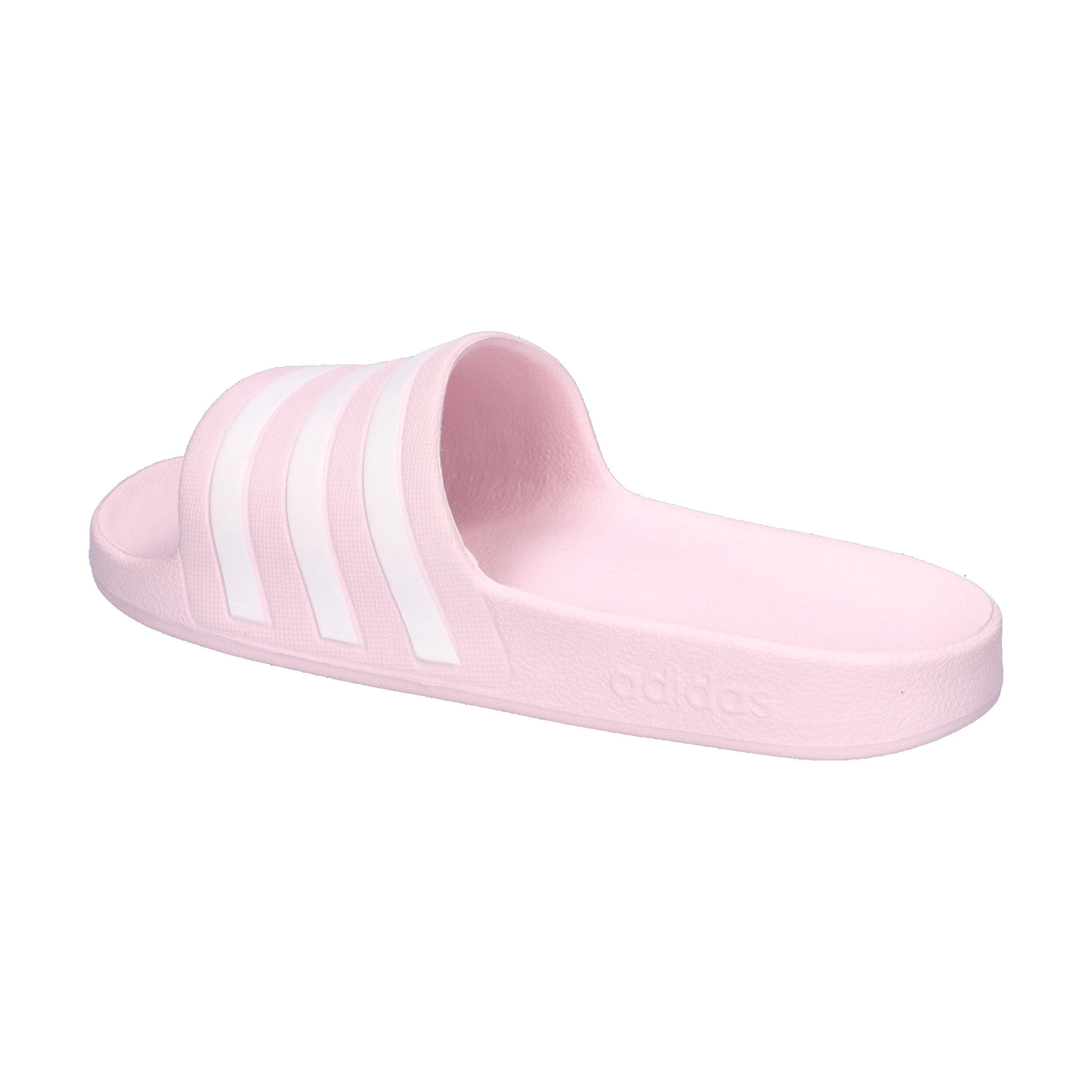 Adilette Aqua Badeschlappen 11/15
