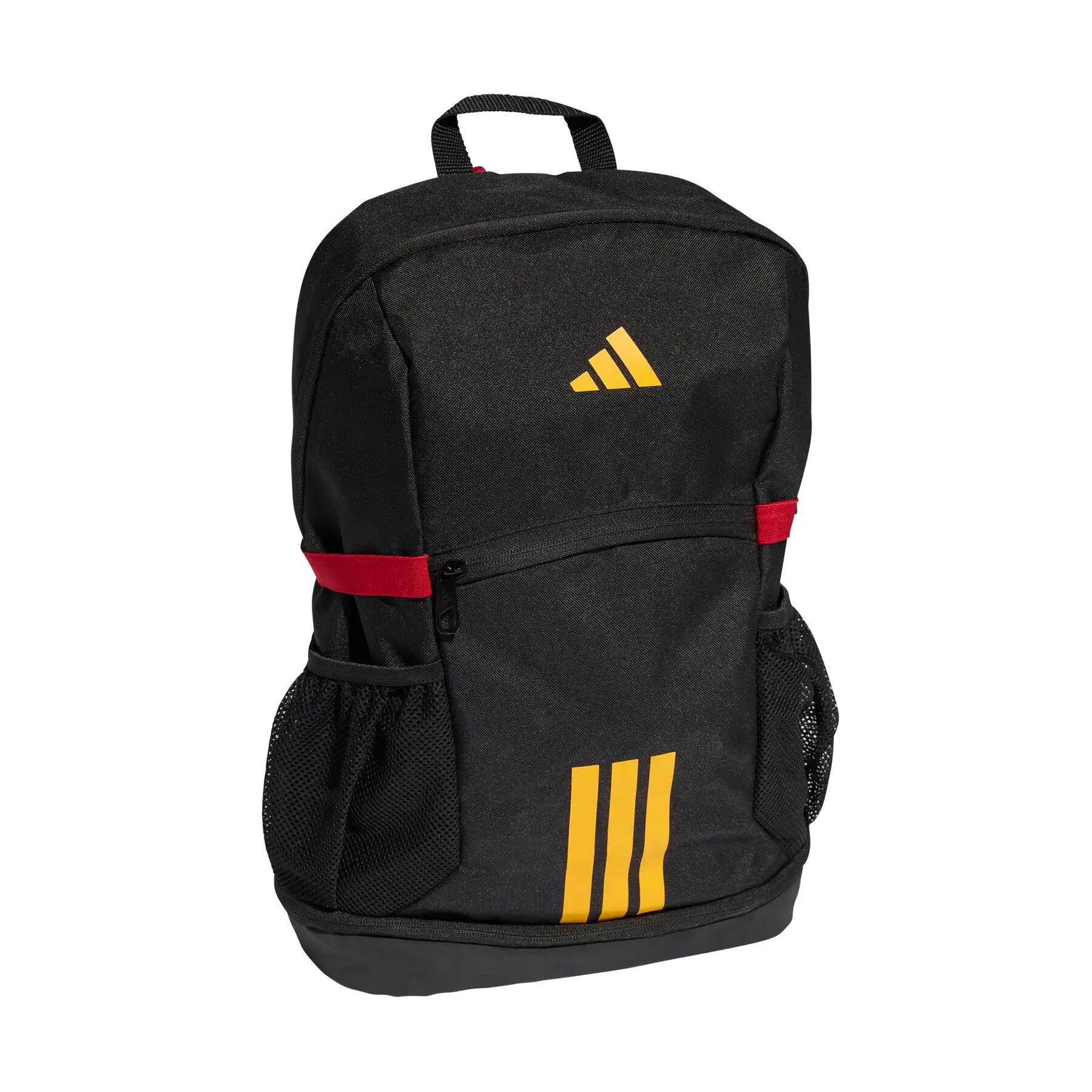 adidas Kinder Rucksack Youth Tiro Backpack 3/11