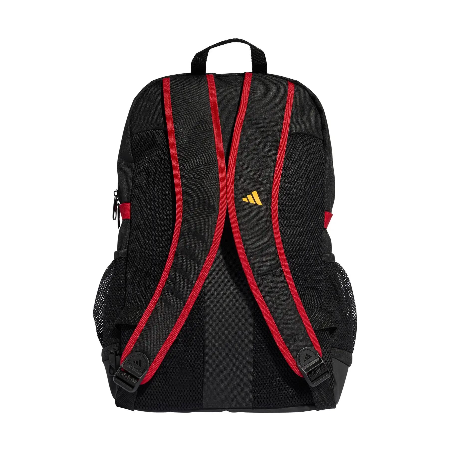 adidas Kinder Rucksack Youth Tiro Backpack 2/11