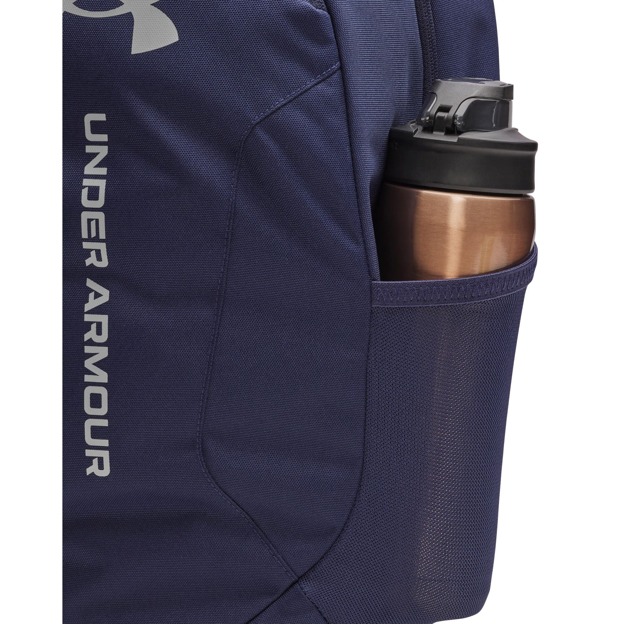 Under Armour Rucksack UA Hustle Lite Backpack 6000399 7/9