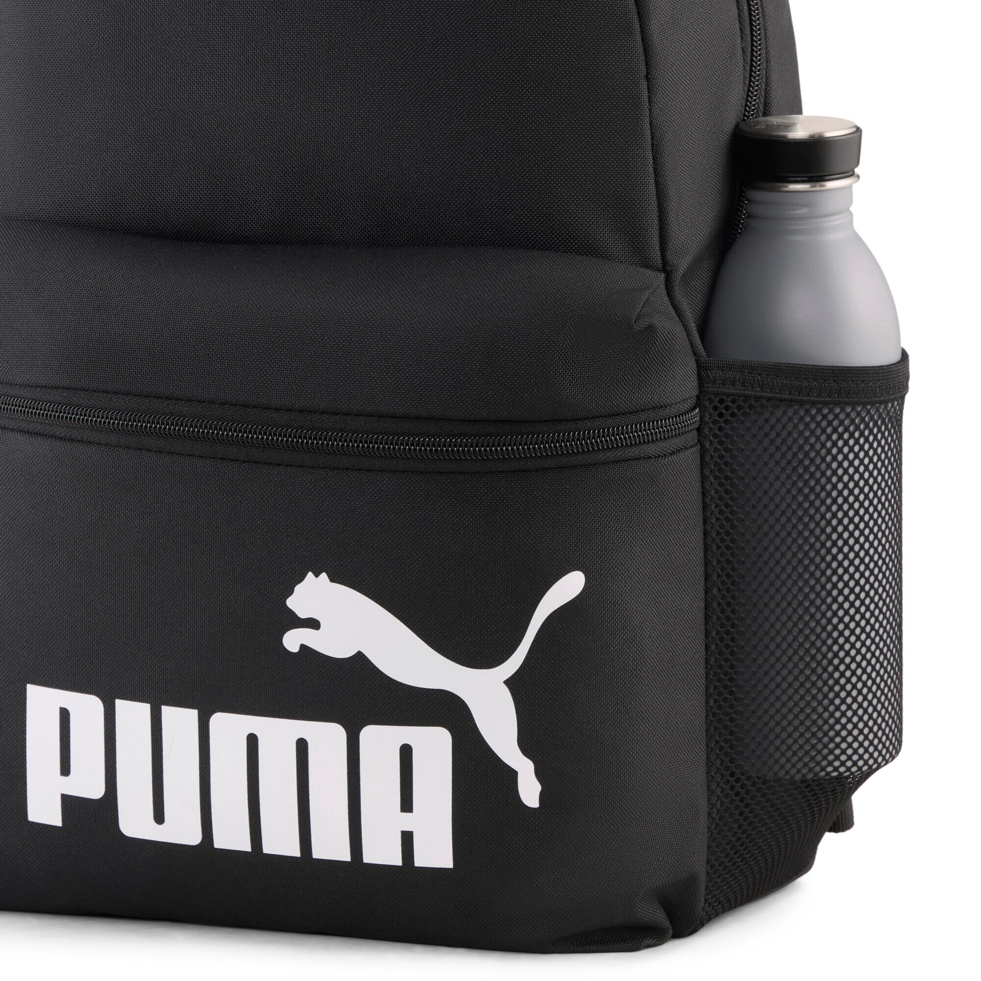 Unisex batoh 20 l Phase PUMA 5/5
