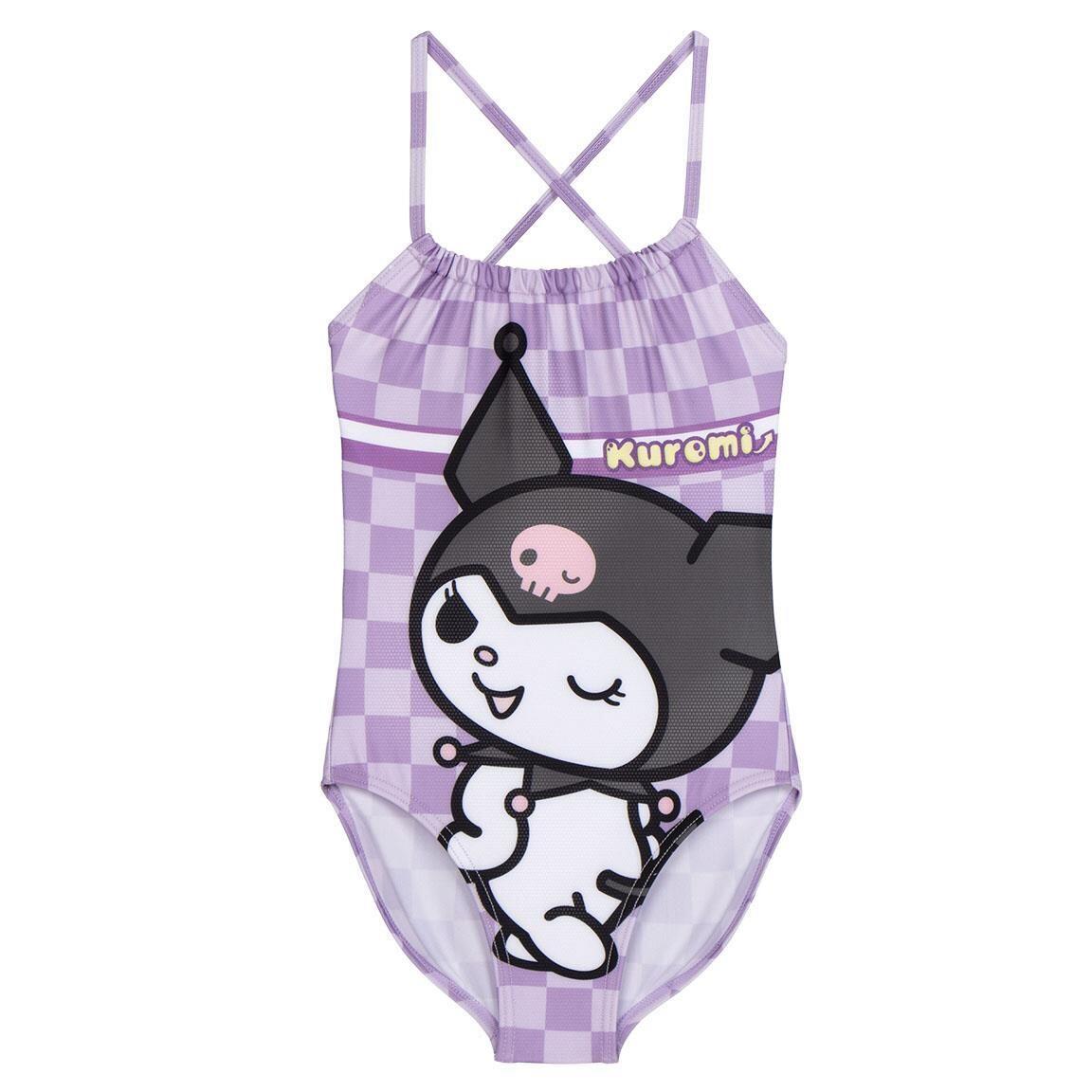 HELLO KITTY picture