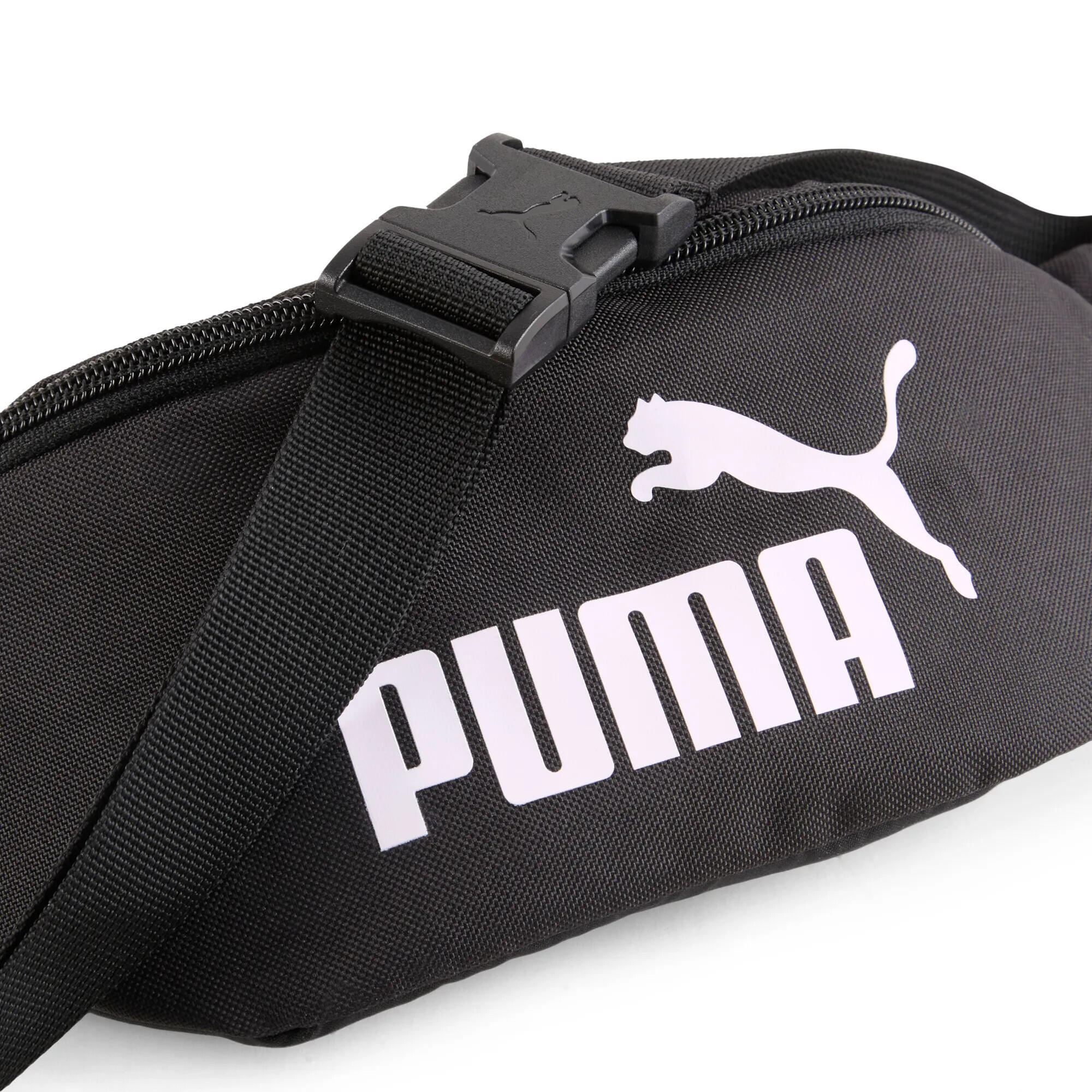 PUMA Phase heuptas, 2 l PUMA 7/9