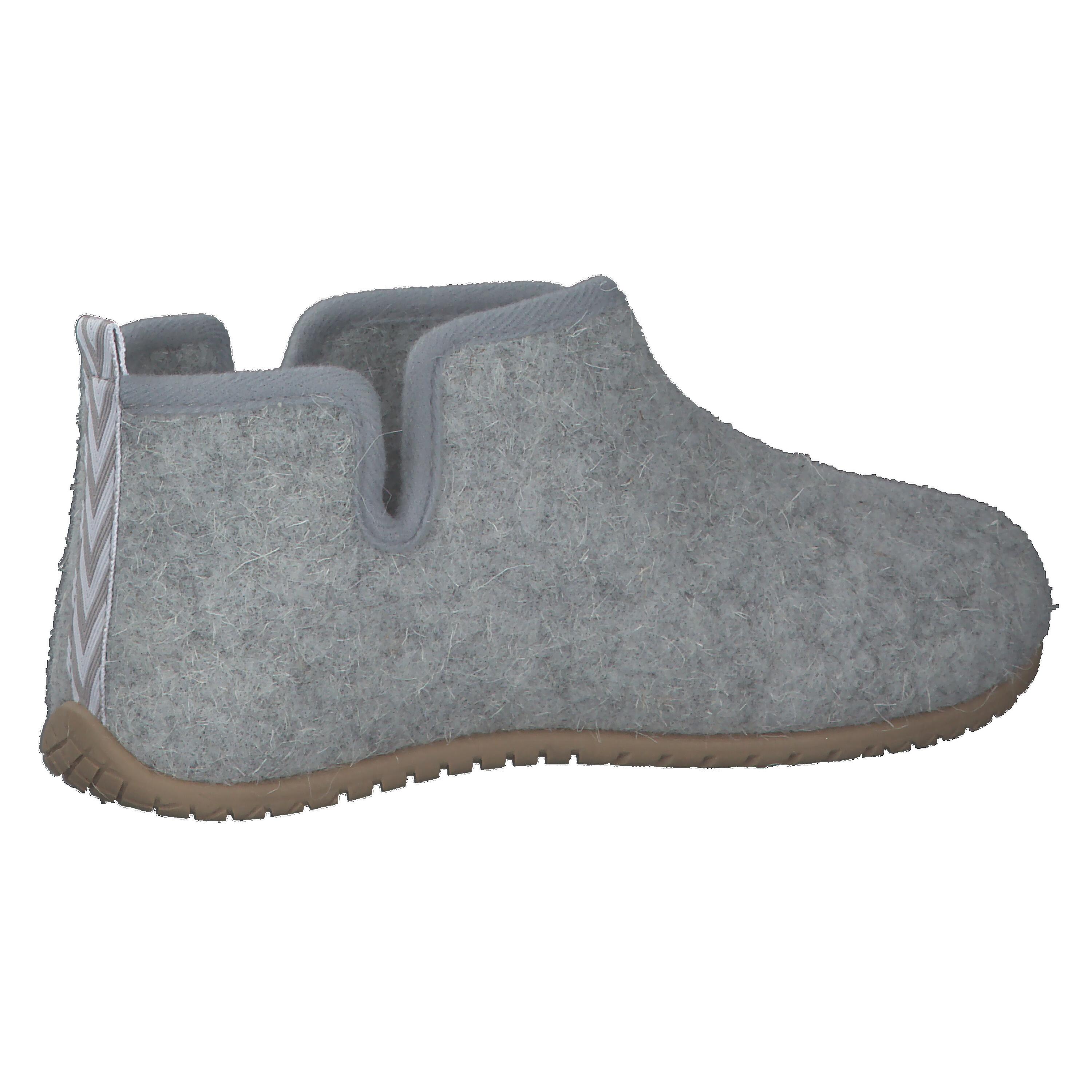 Enfiler Mocassin Zap Slipper Enfant 15/15