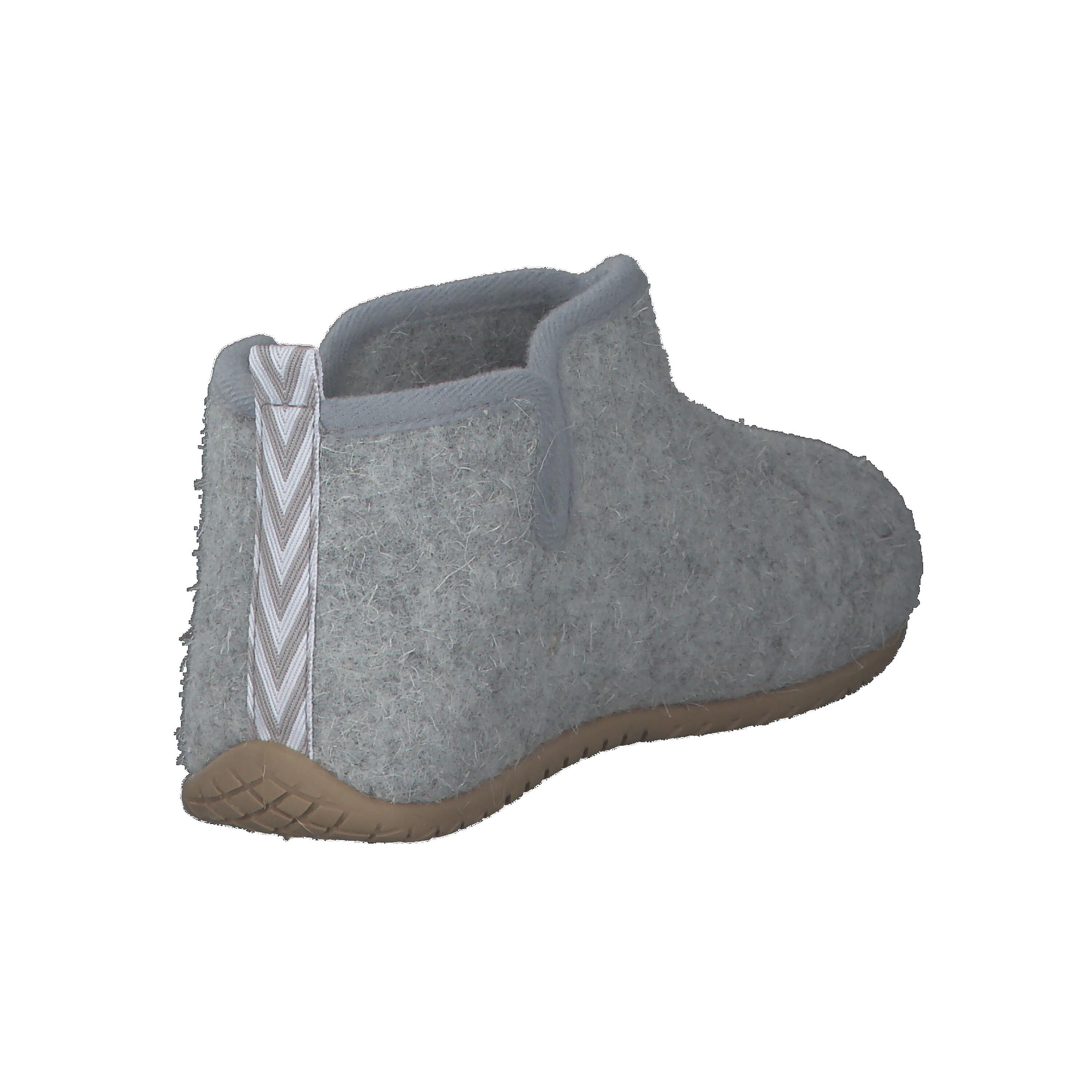 Enfiler Mocassin Zap Slipper Enfant 14/15