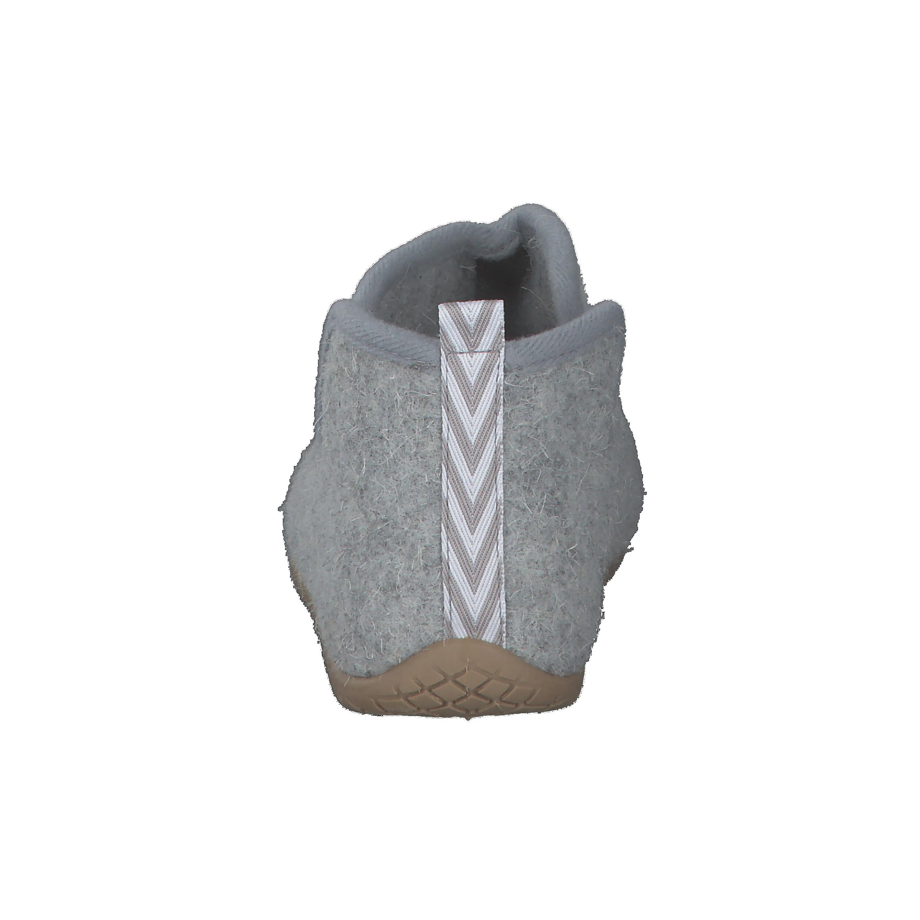 Enfiler Mocassin Zap Slipper Enfant 13/15