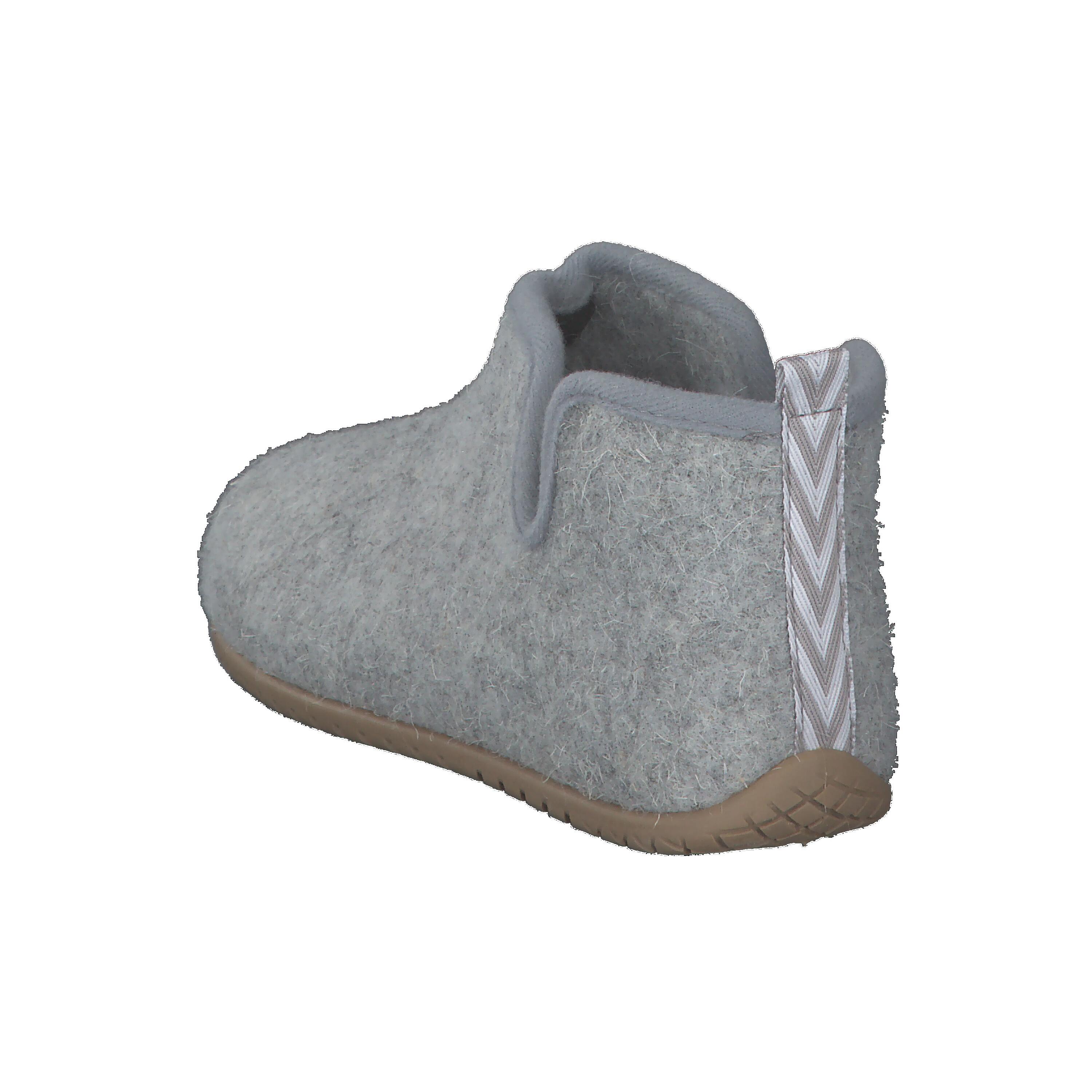 Enfiler Mocassin Zap Slipper Enfant 12/15