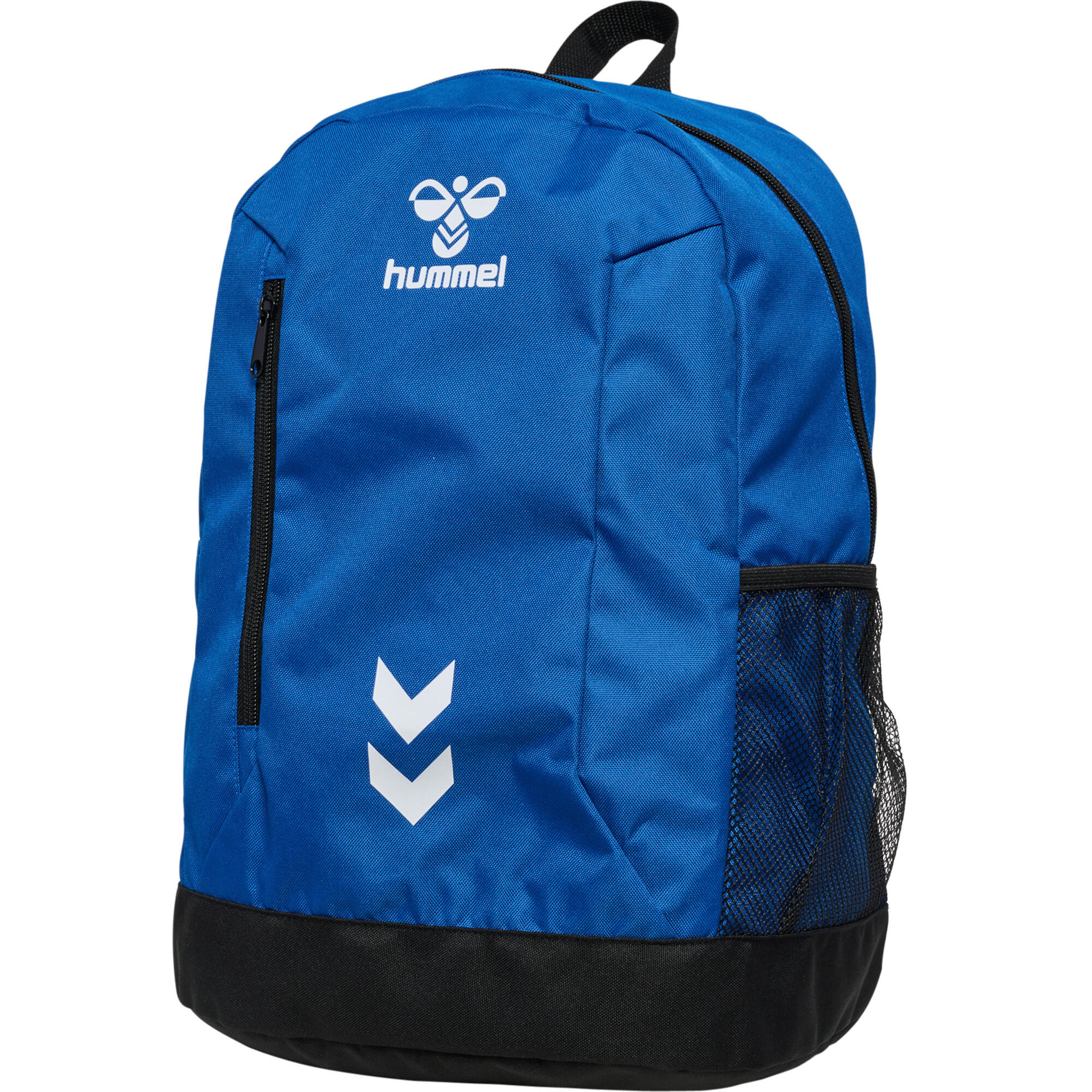 Enfiler Sac À Dos Hmlcore Adulte 6/6