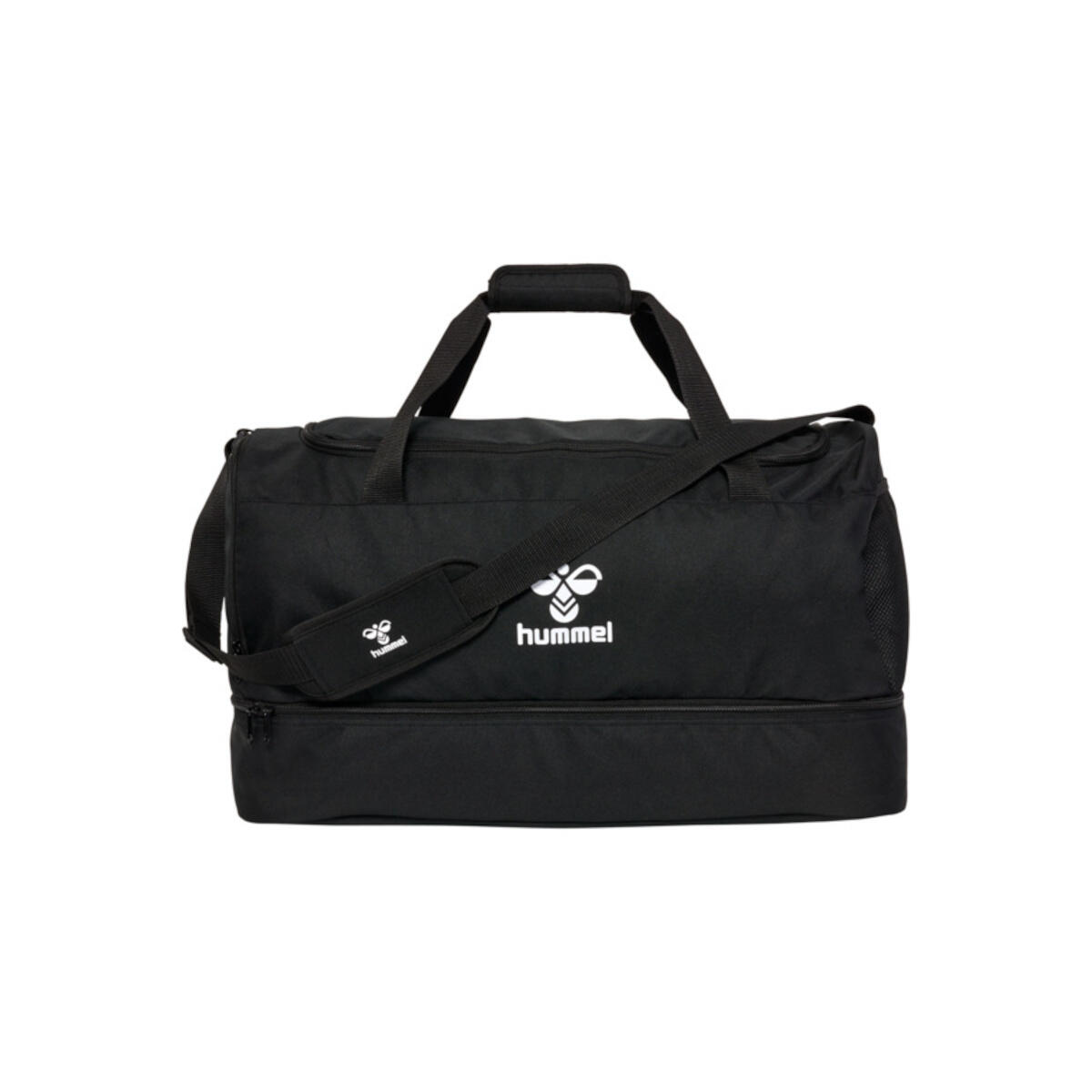 Bolsa De Deporte Hmlcore Adulto Unisex 9/9