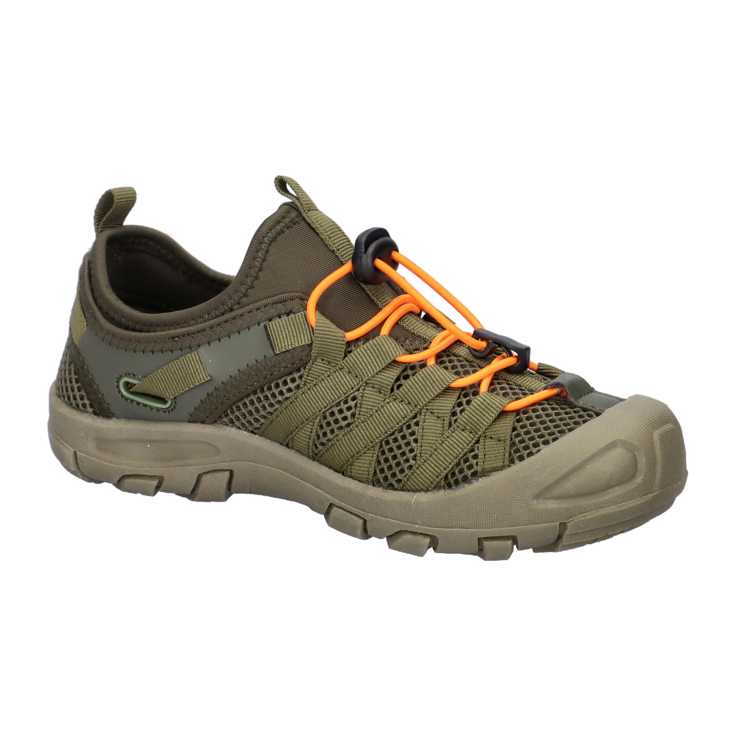 CMP Kinder Sandale Kids Rokky Sandal 3Q92354 8/15