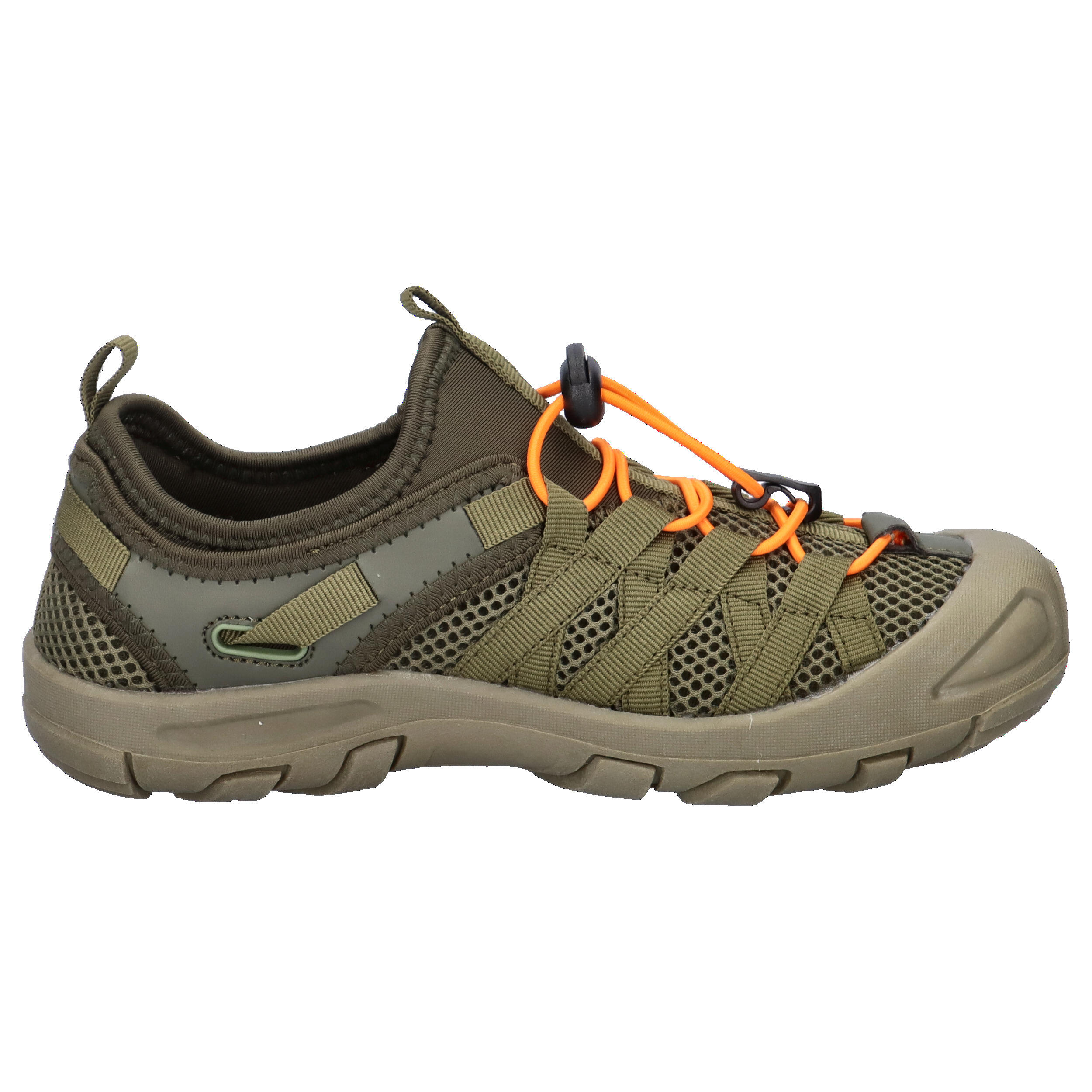 CMP Kinder Sandale Kids Rokky Sandal 3Q92354 7/15