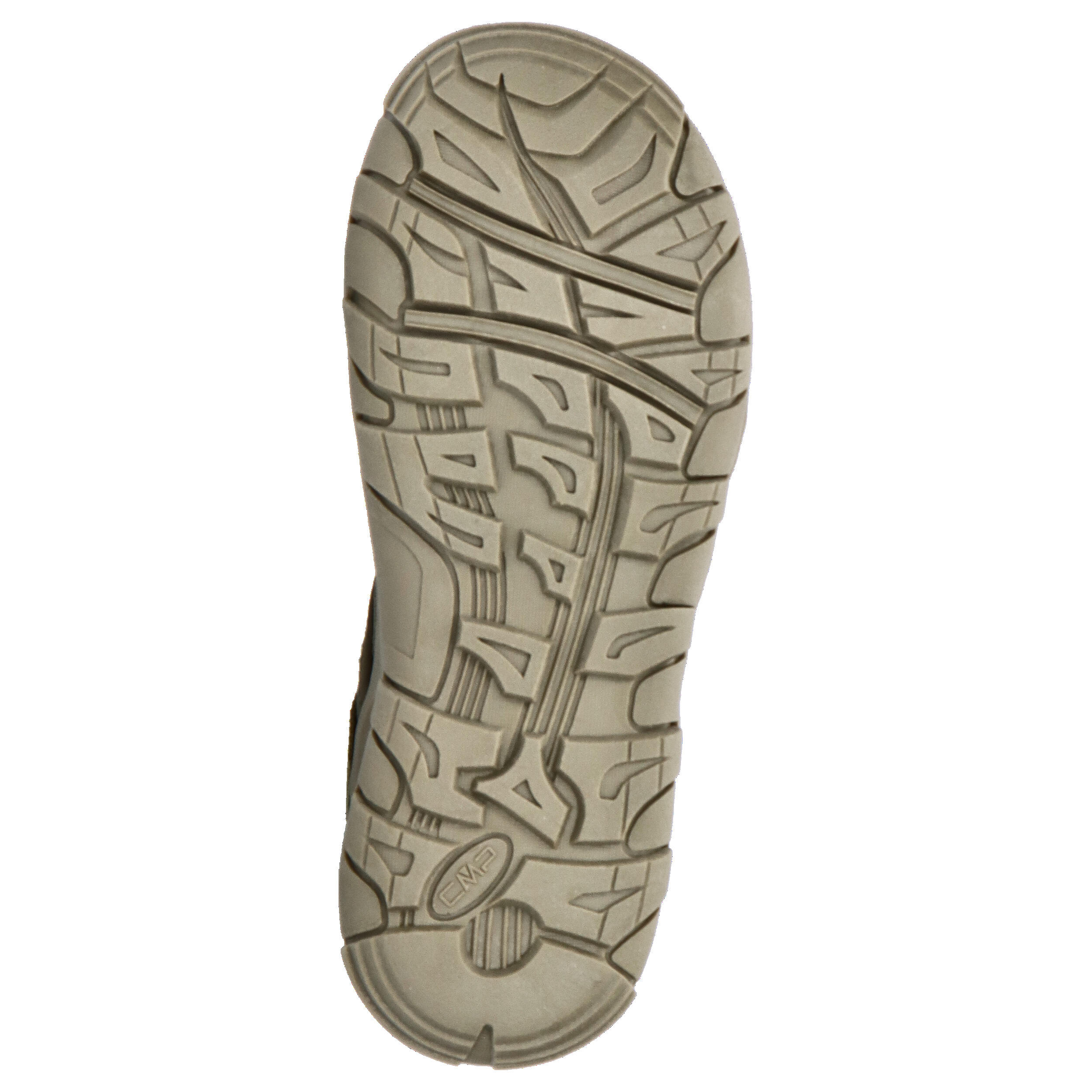 CMP Kinder Sandale Kids Rokky Sandal 3Q92354 6/15